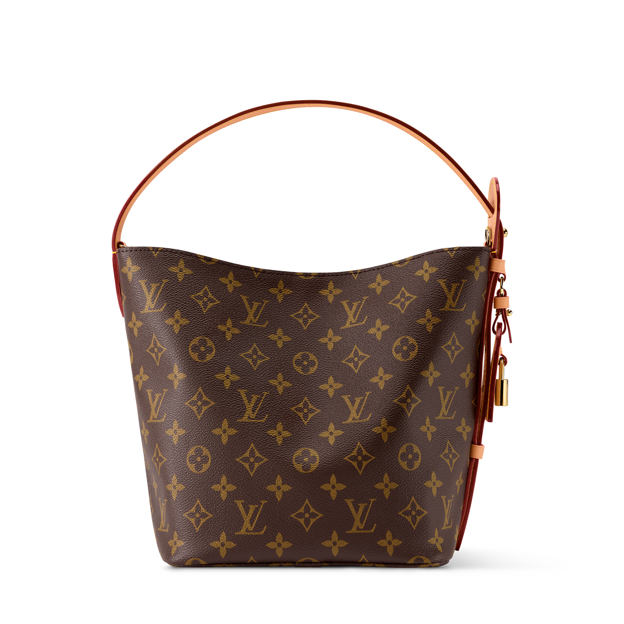 ALL IN Medium Bag - 4