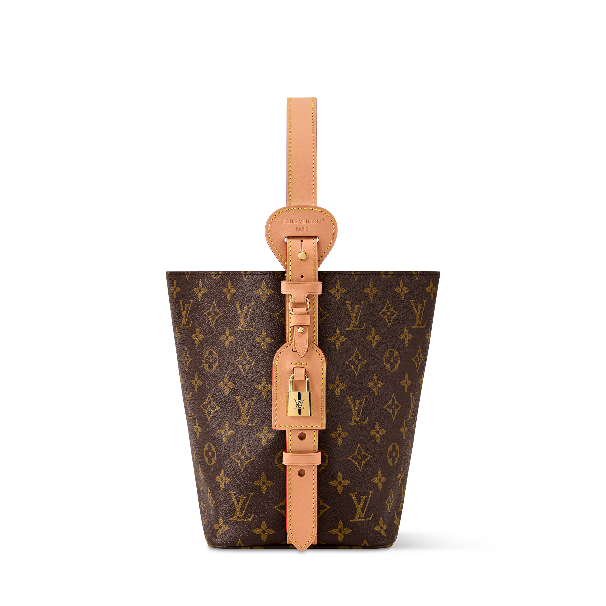 ALL IN Medium Bag - 6