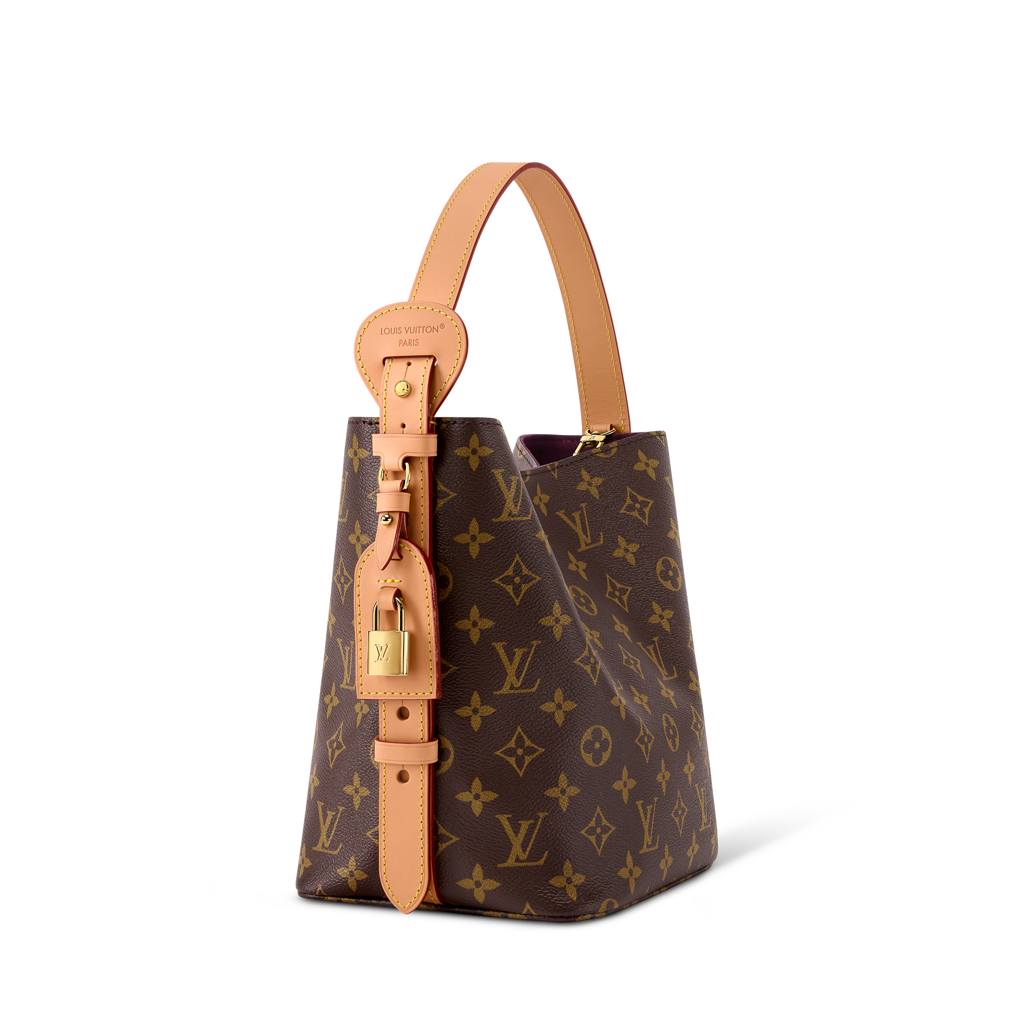 ALL IN Medium Bag - 2