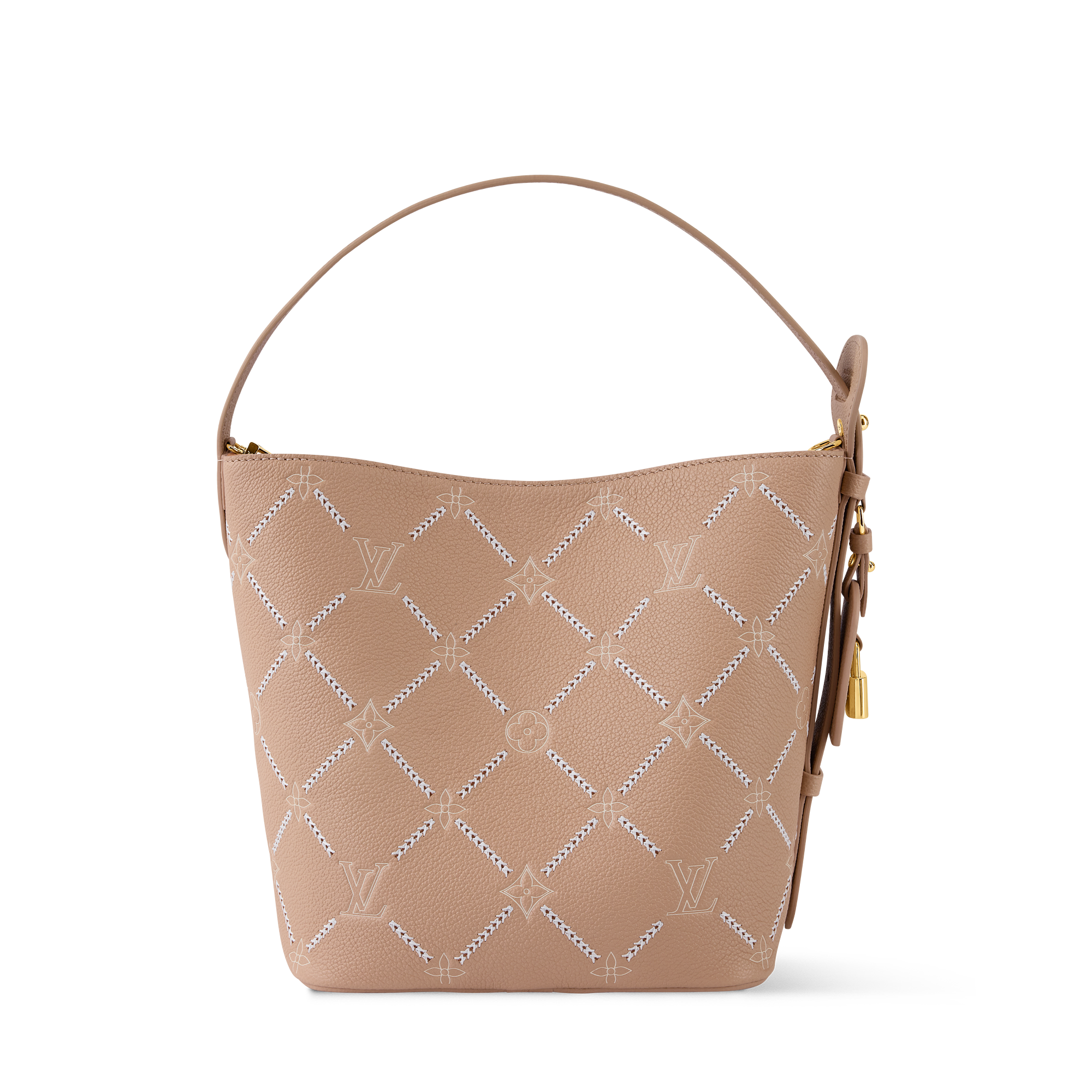ALL IN Medium Bag - 5