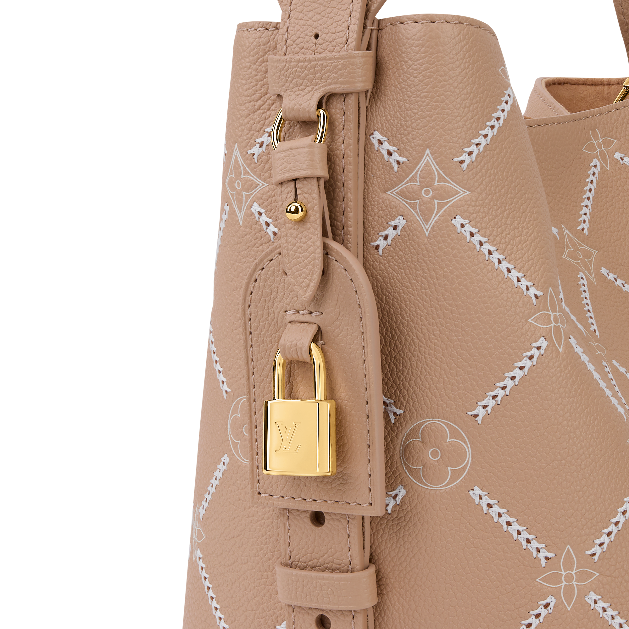 ALL IN Medium Bag - 2