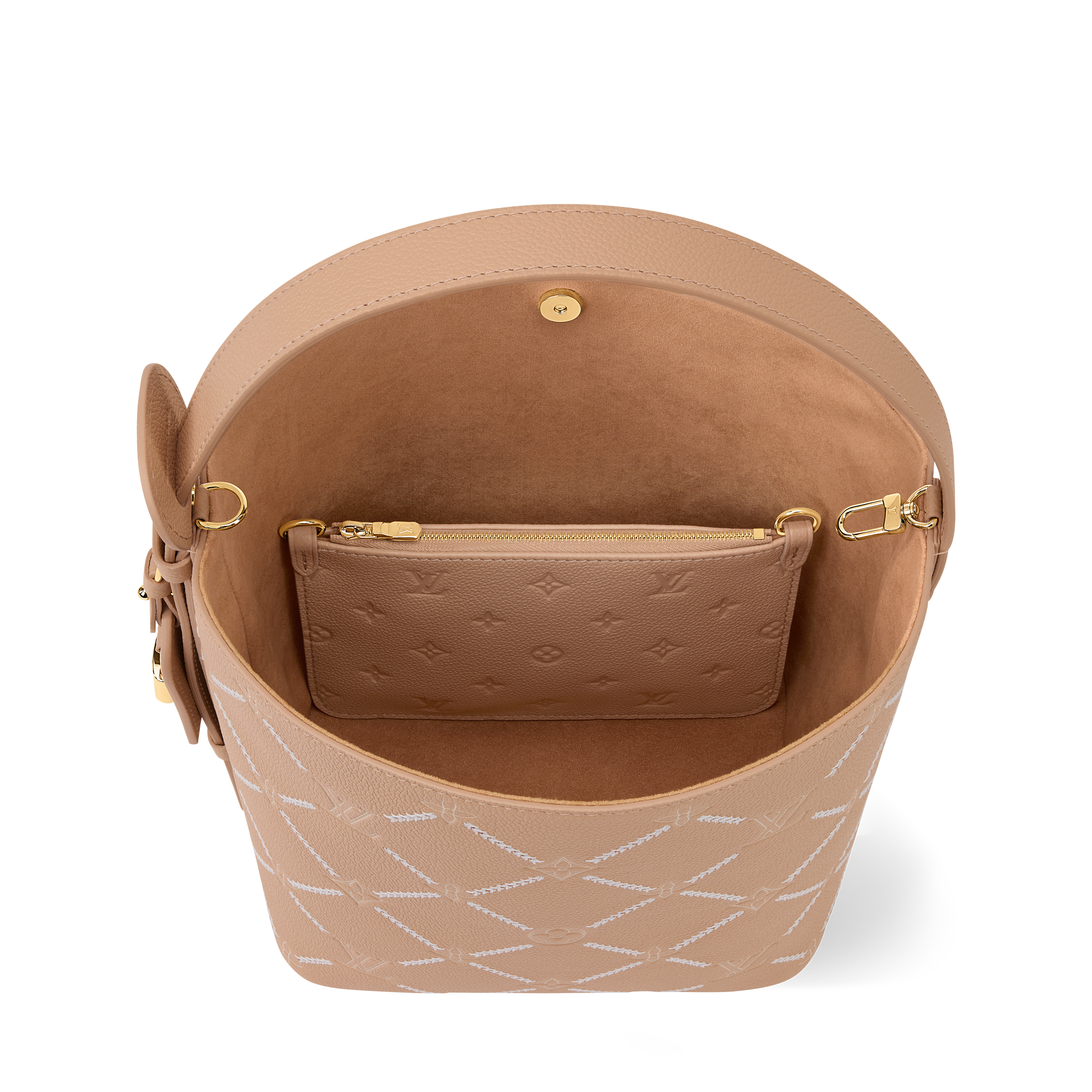 ALL IN Medium Bag - 4