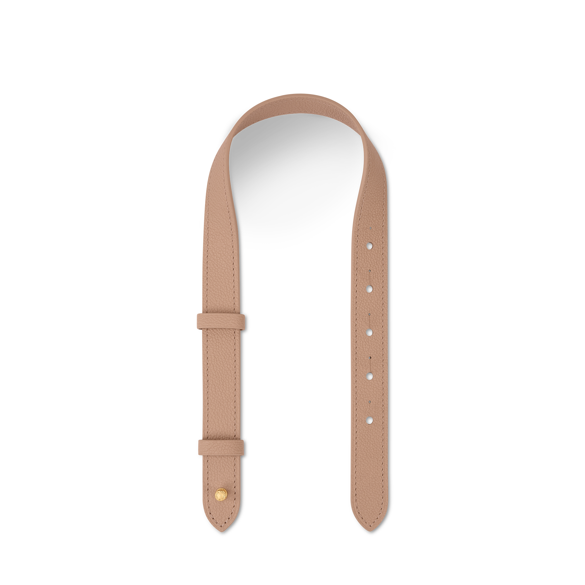 ALL IN Medium Bag - 6