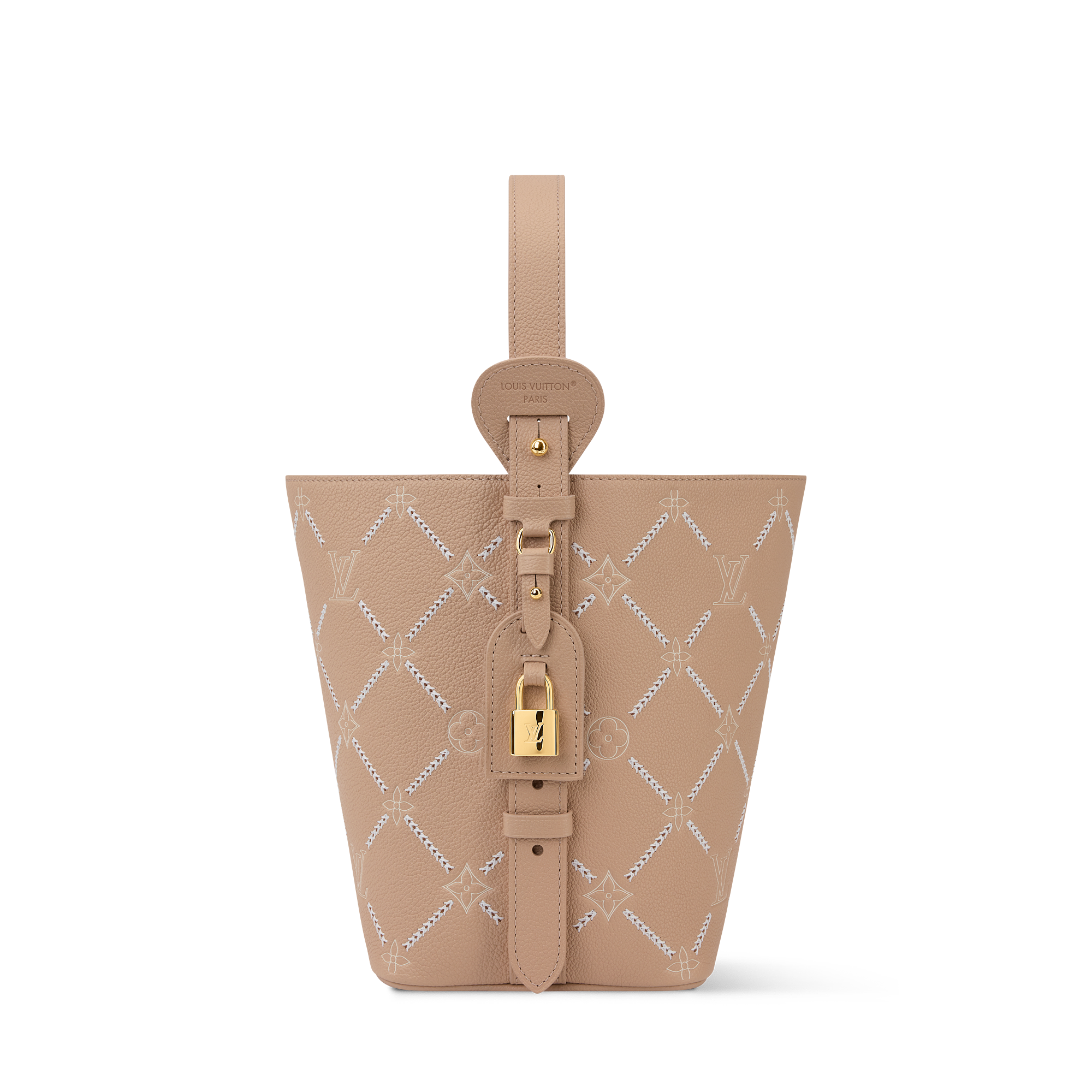 ALL IN Medium Bag - 7