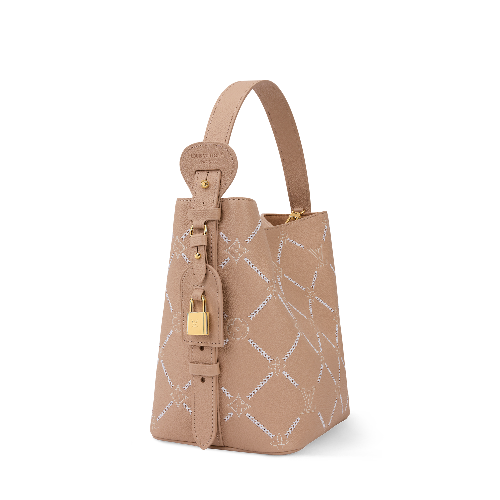 ALL IN Medium Bag - 3