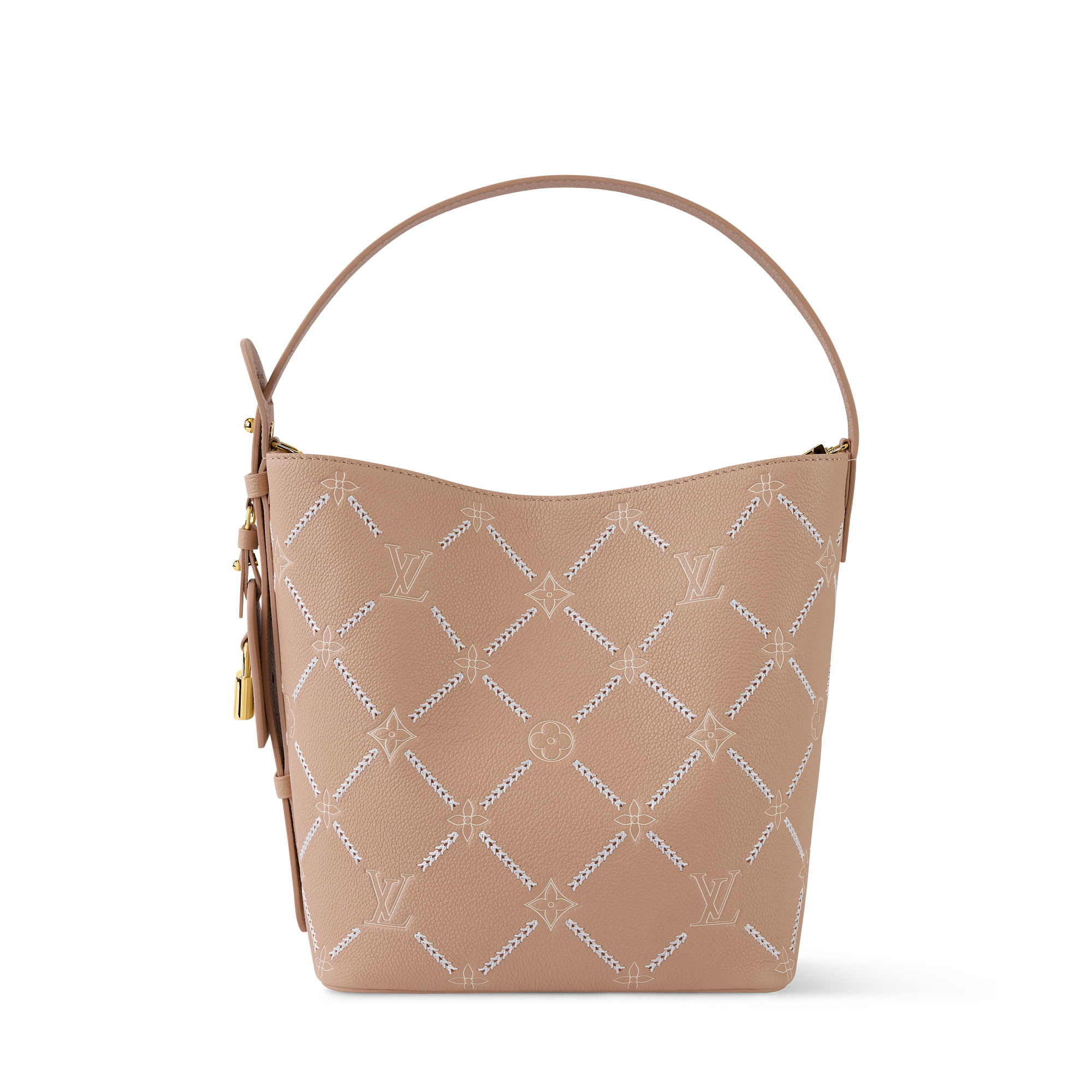 ALL IN Medium Bag - 1
