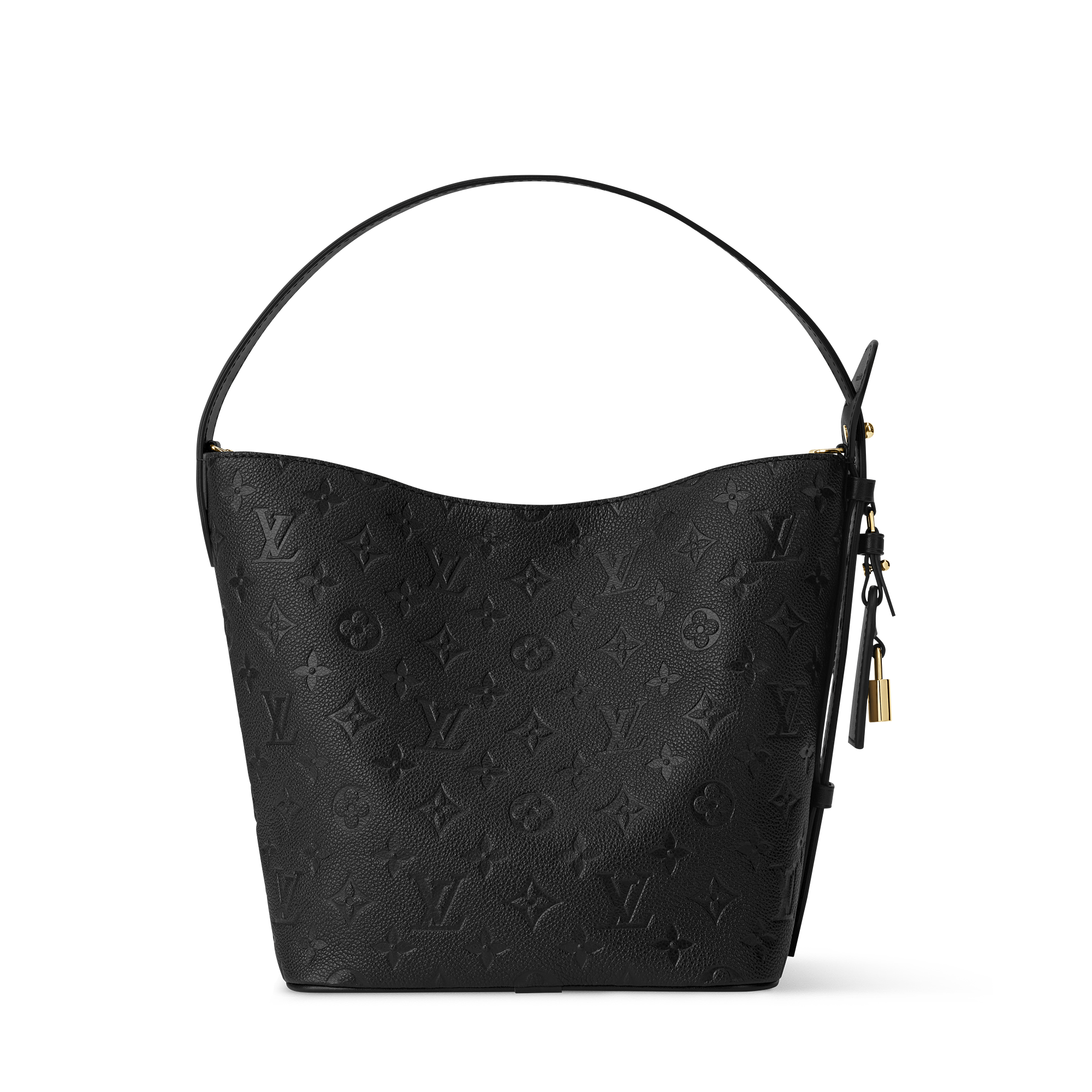 ALL IN Medium Bag - 5
