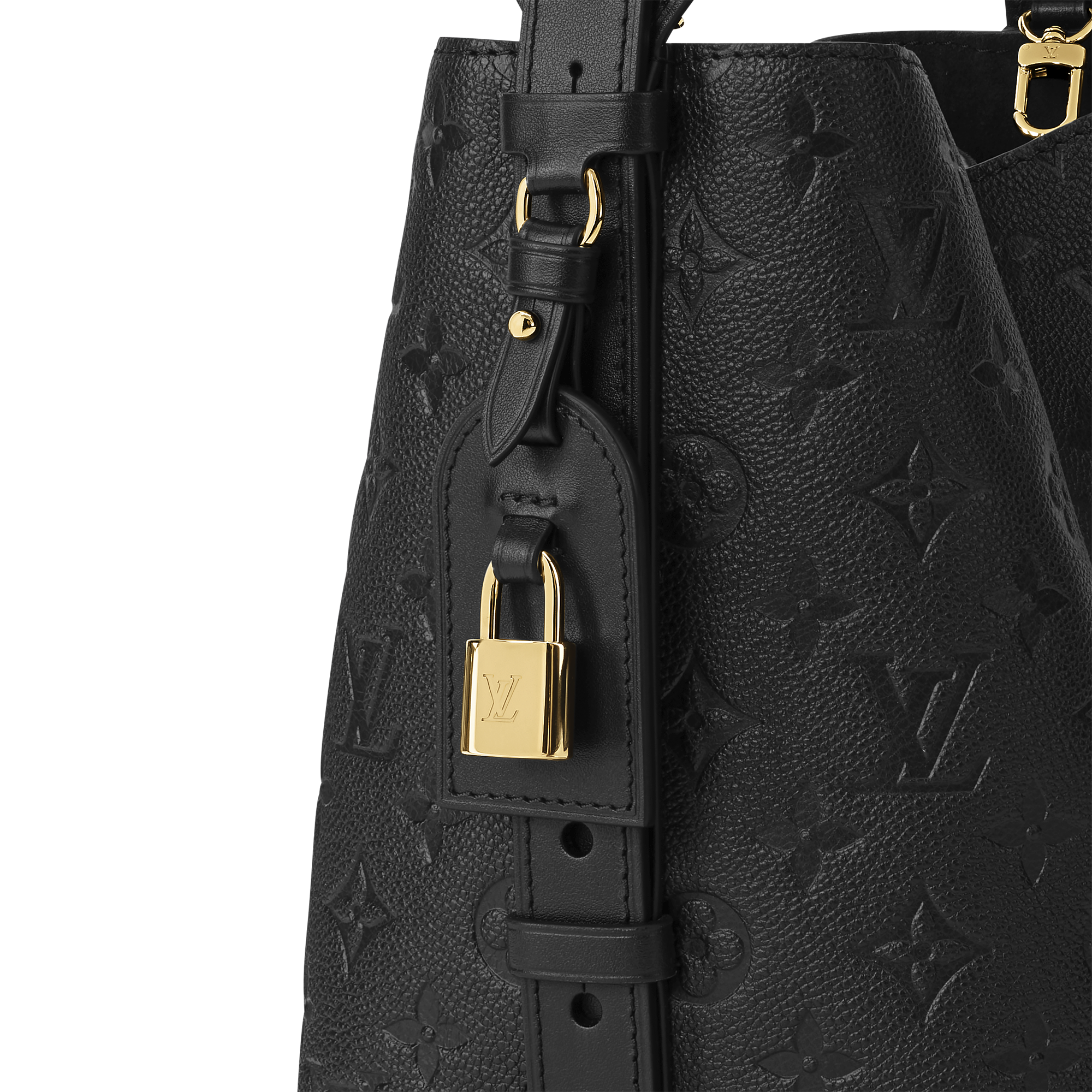 ALL IN Medium Bag - 2