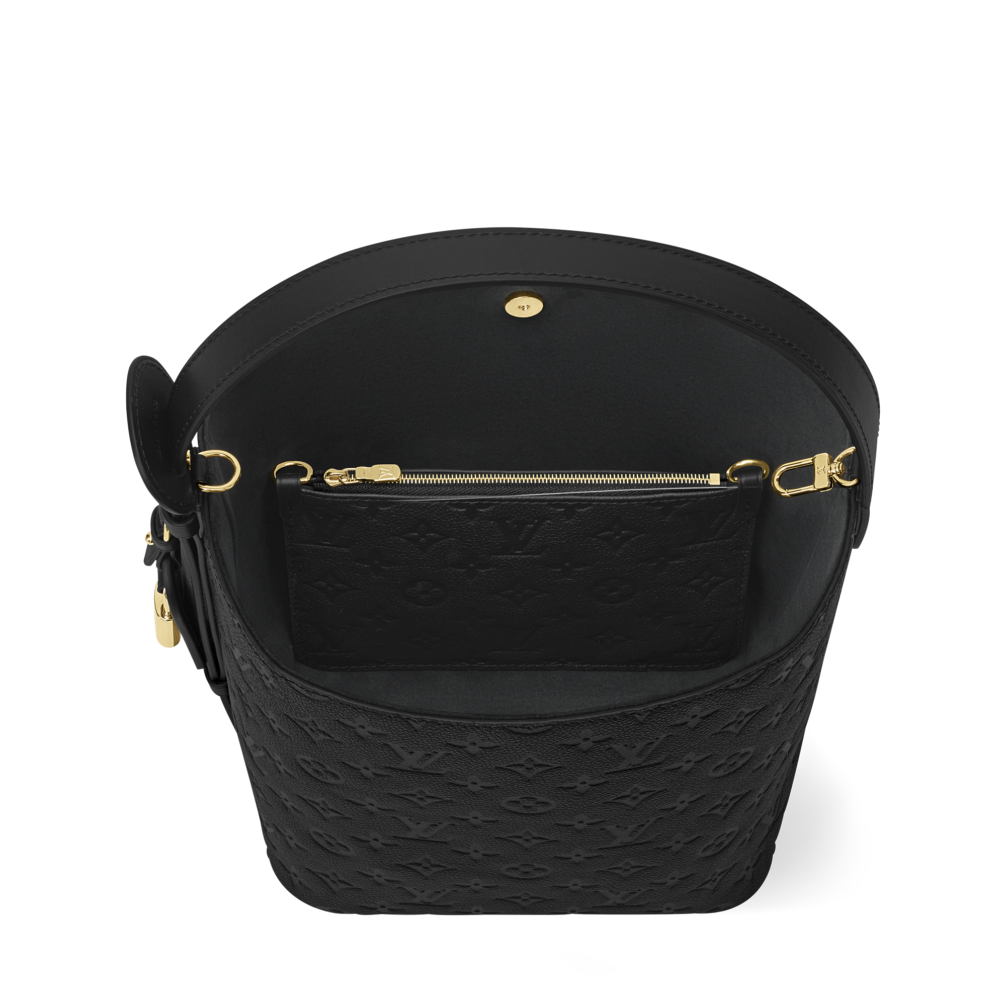 ALL IN Medium Bag - 4