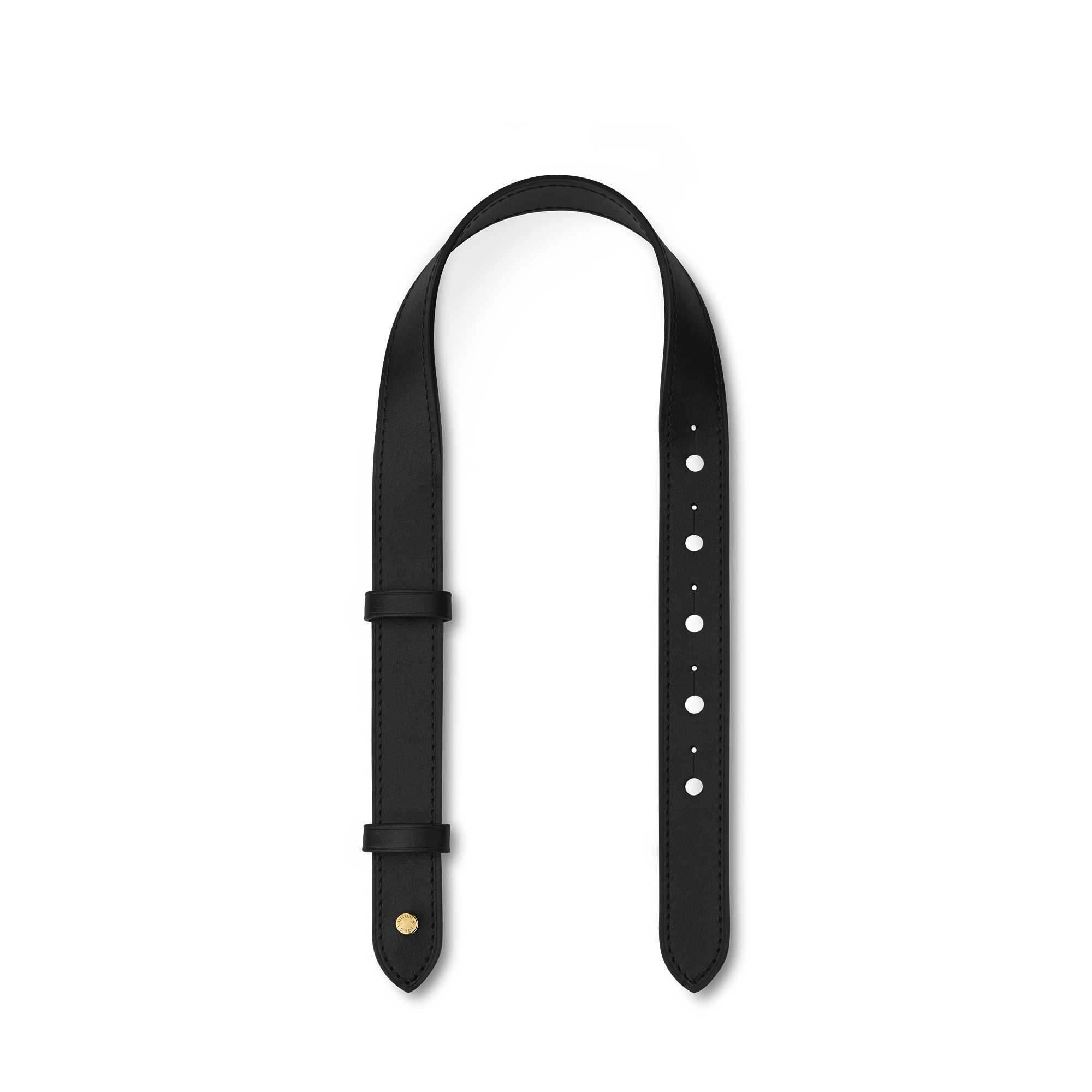 ALL IN Medium Bag - 6