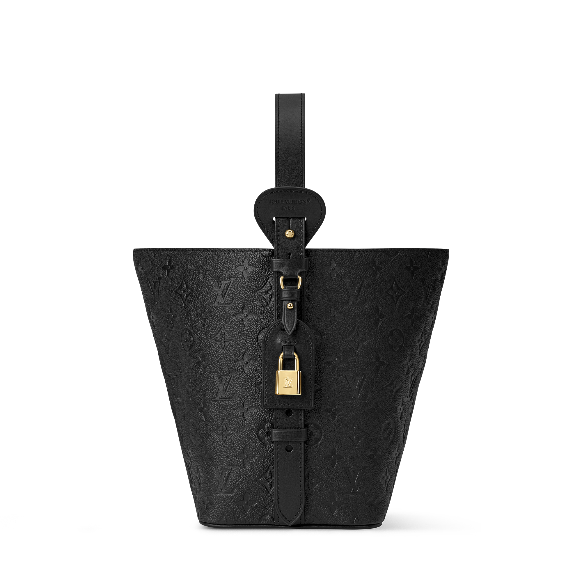ALL IN Medium Bag - 7