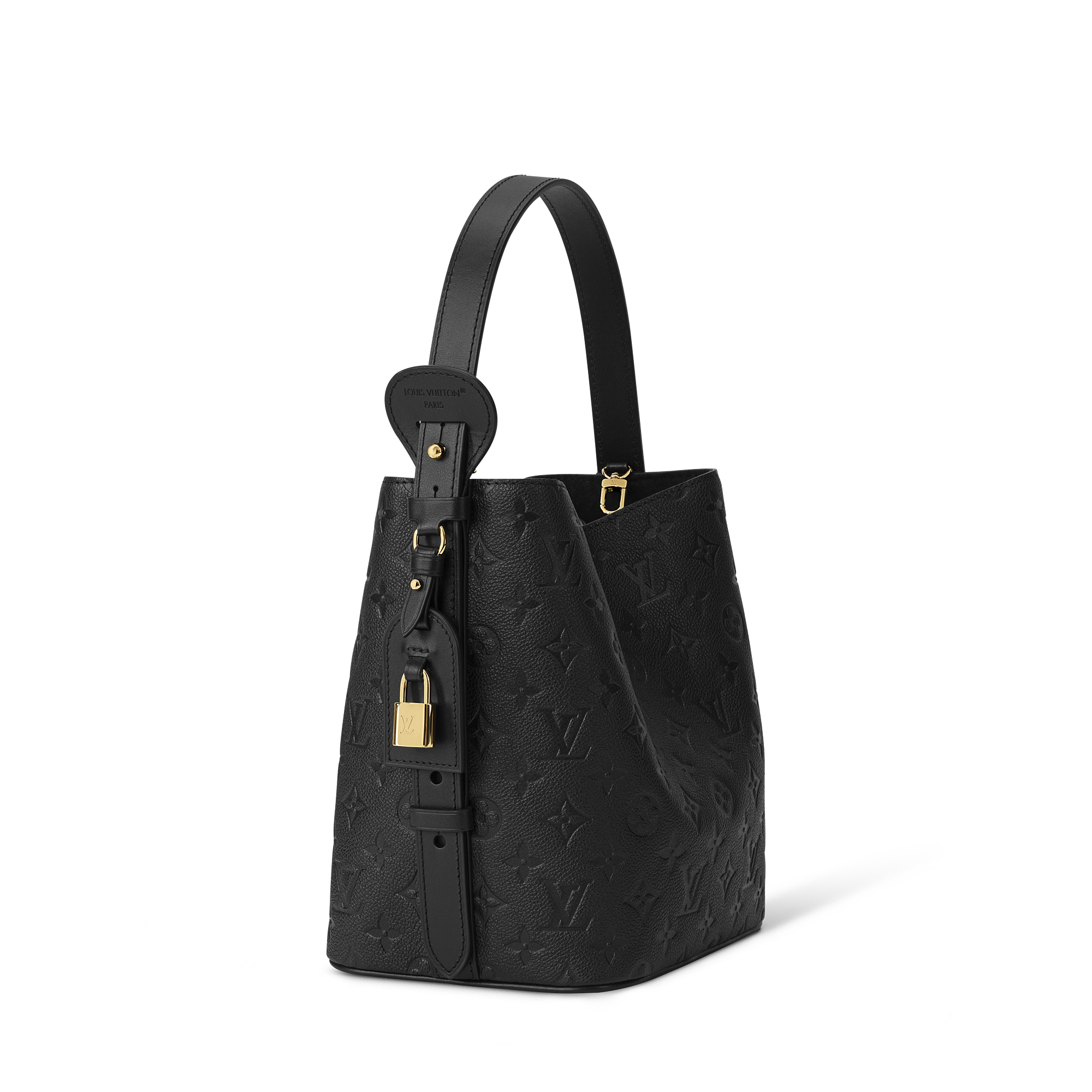 ALL IN Medium Bag - 3