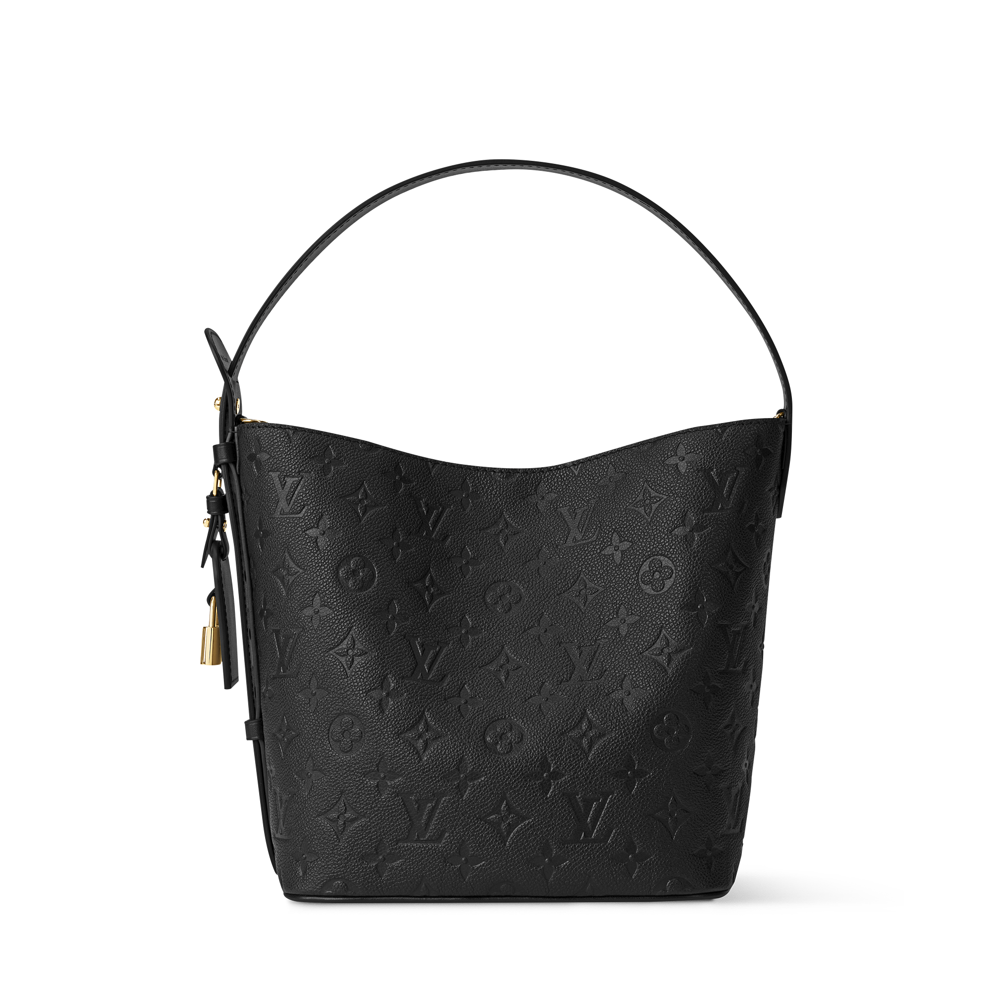 ALL IN Medium Bag - 1