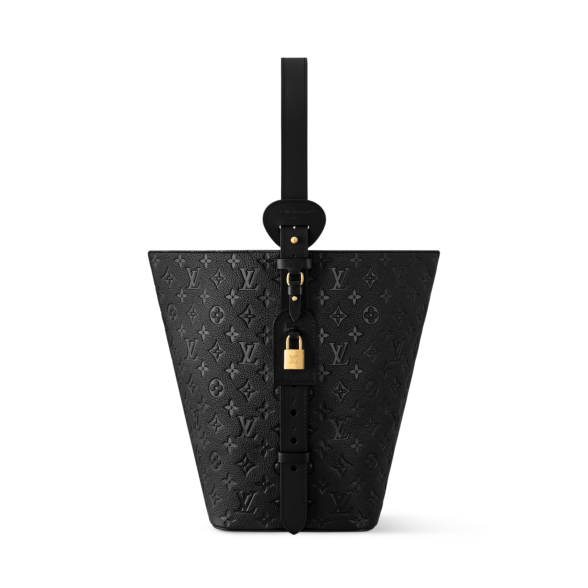 ALL IN large handbag - 6