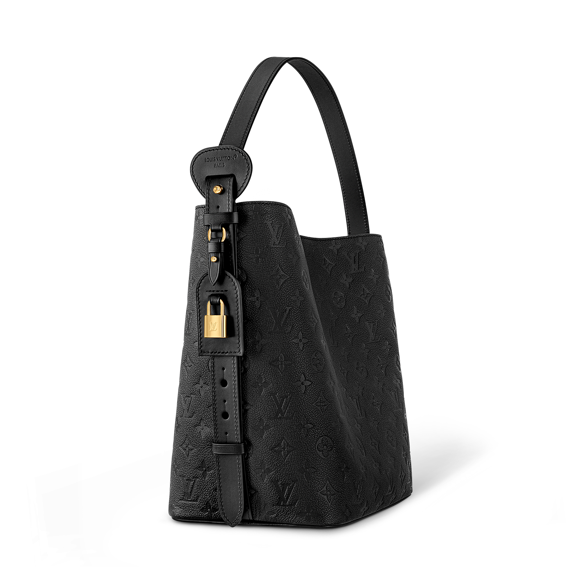 ALL IN large handbag - 3