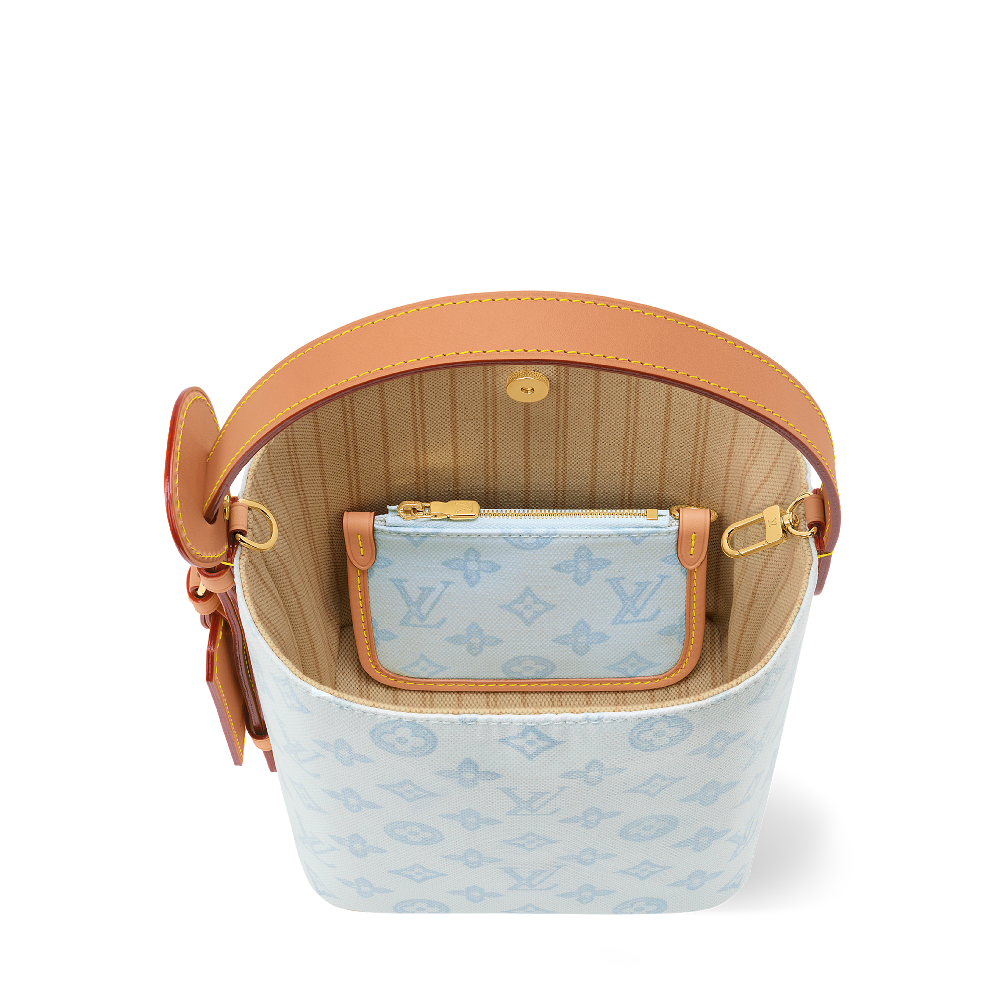 ALL IN BB Bag - 6