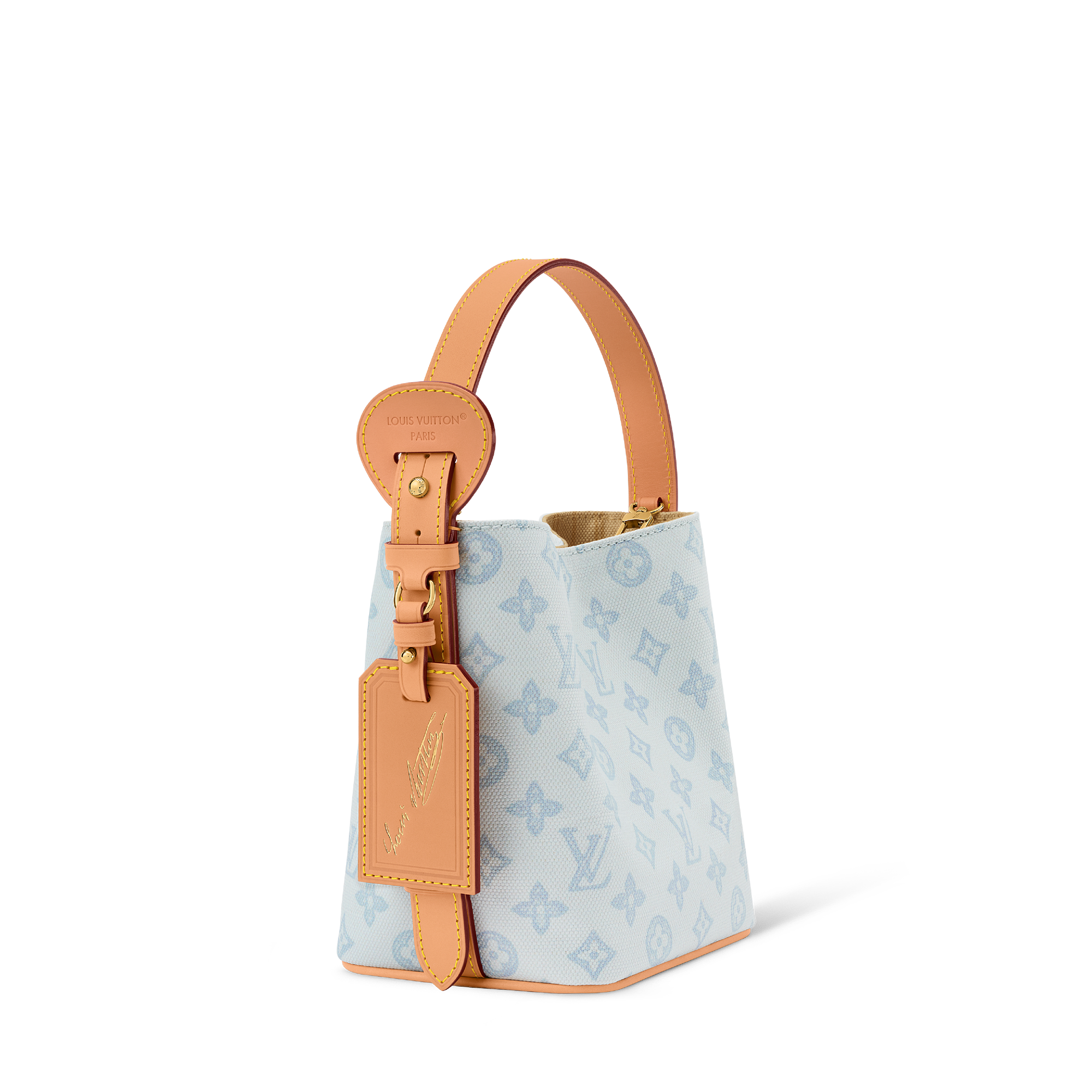 ALL IN BB Bag - 5