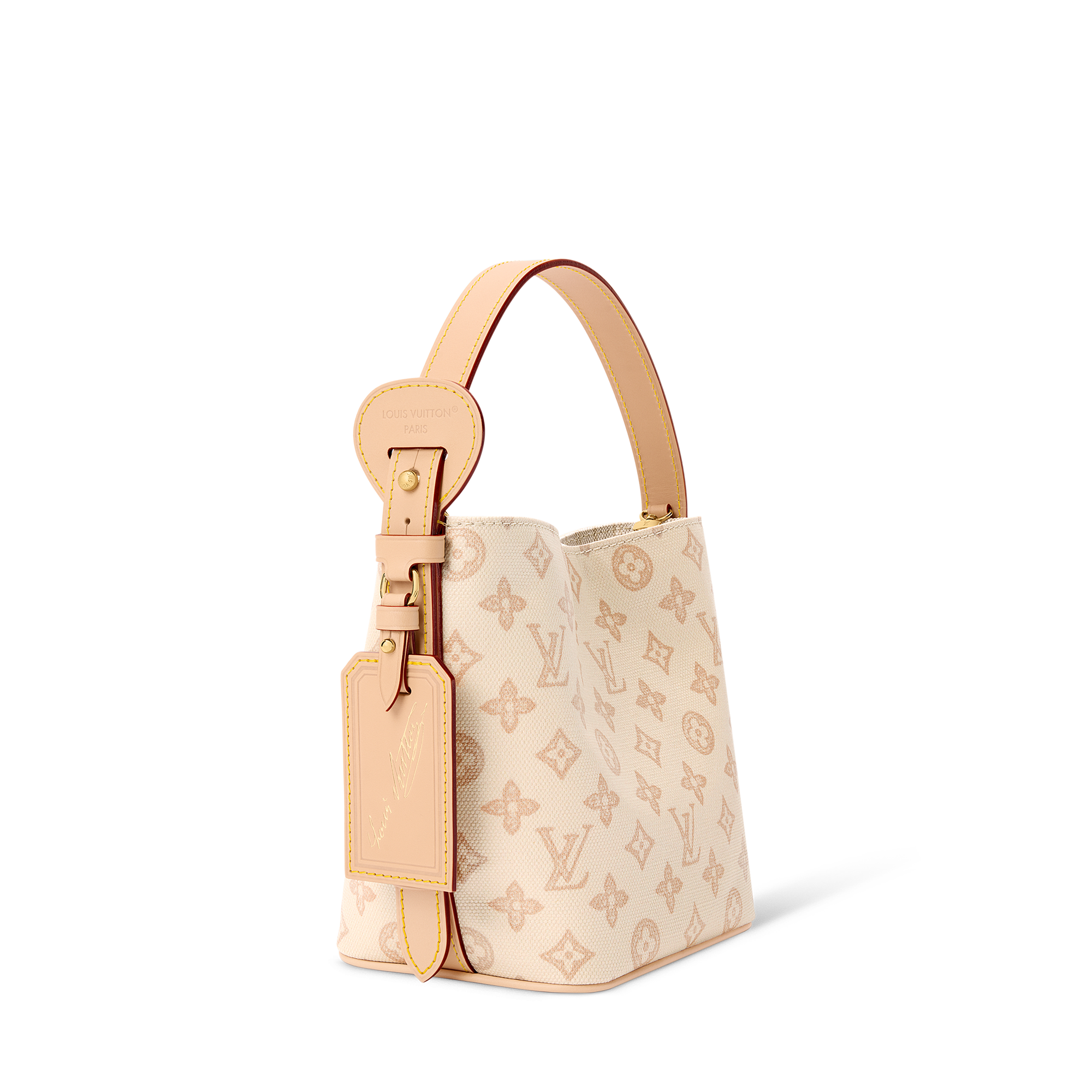 ALL IN BB Bag - 5