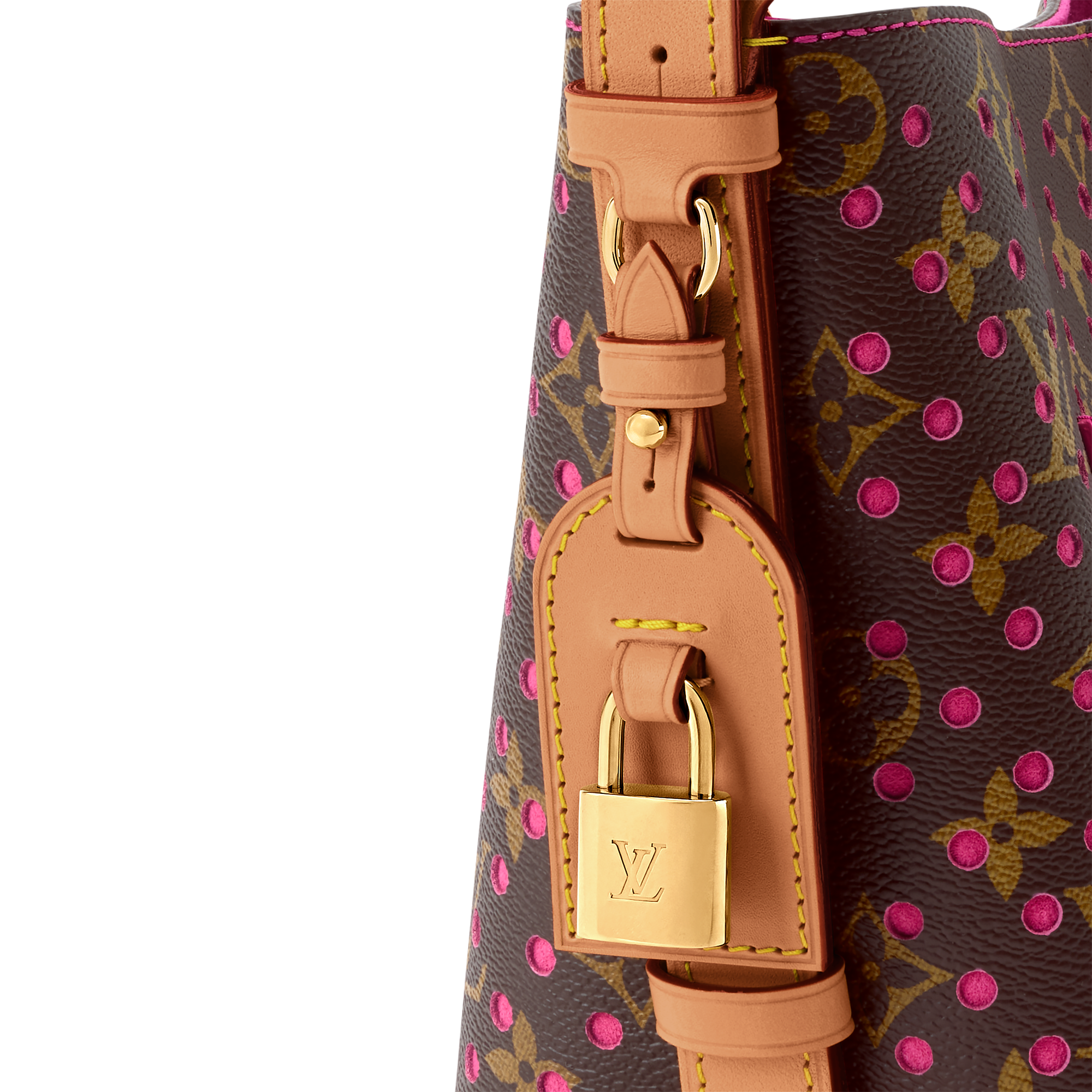 ALL IN BB Bag - 4