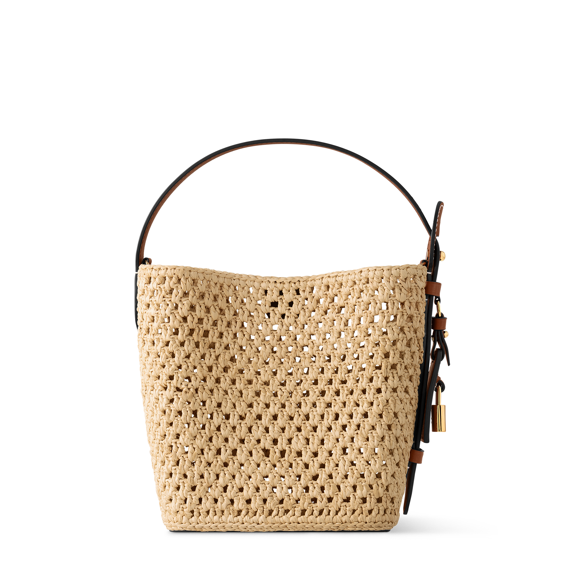ALL IN BB Handbag - 6