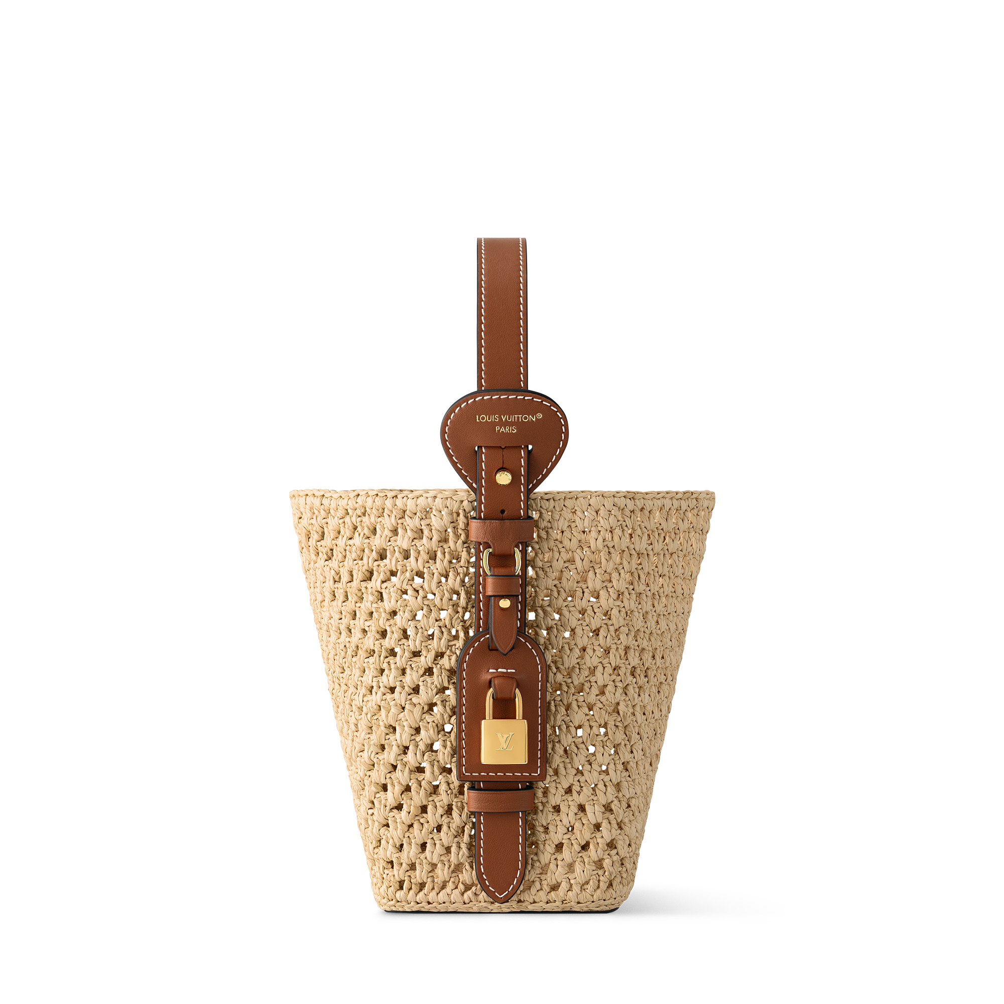 ALL IN BB Handbag - 8