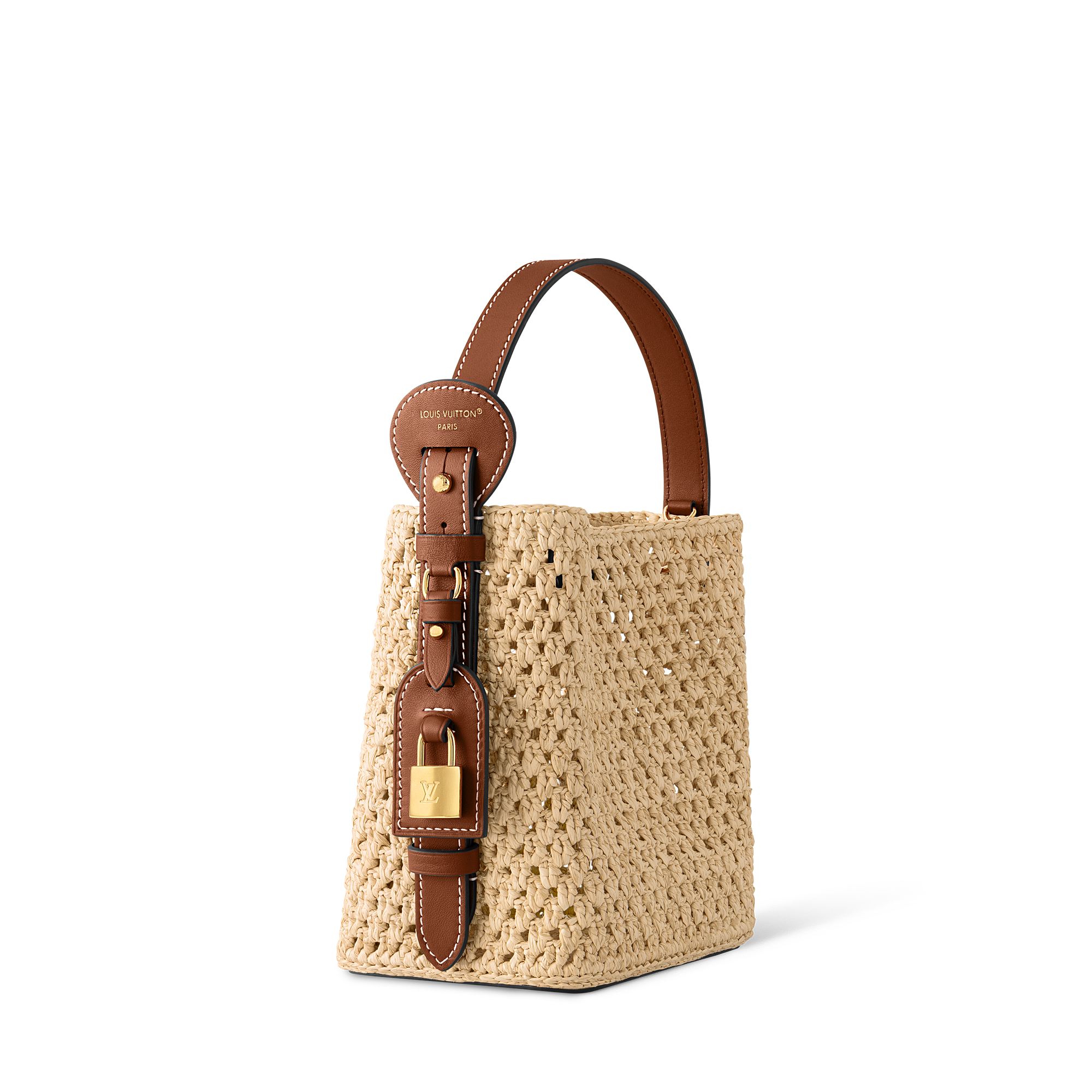 ALL IN BB Handbag - 4