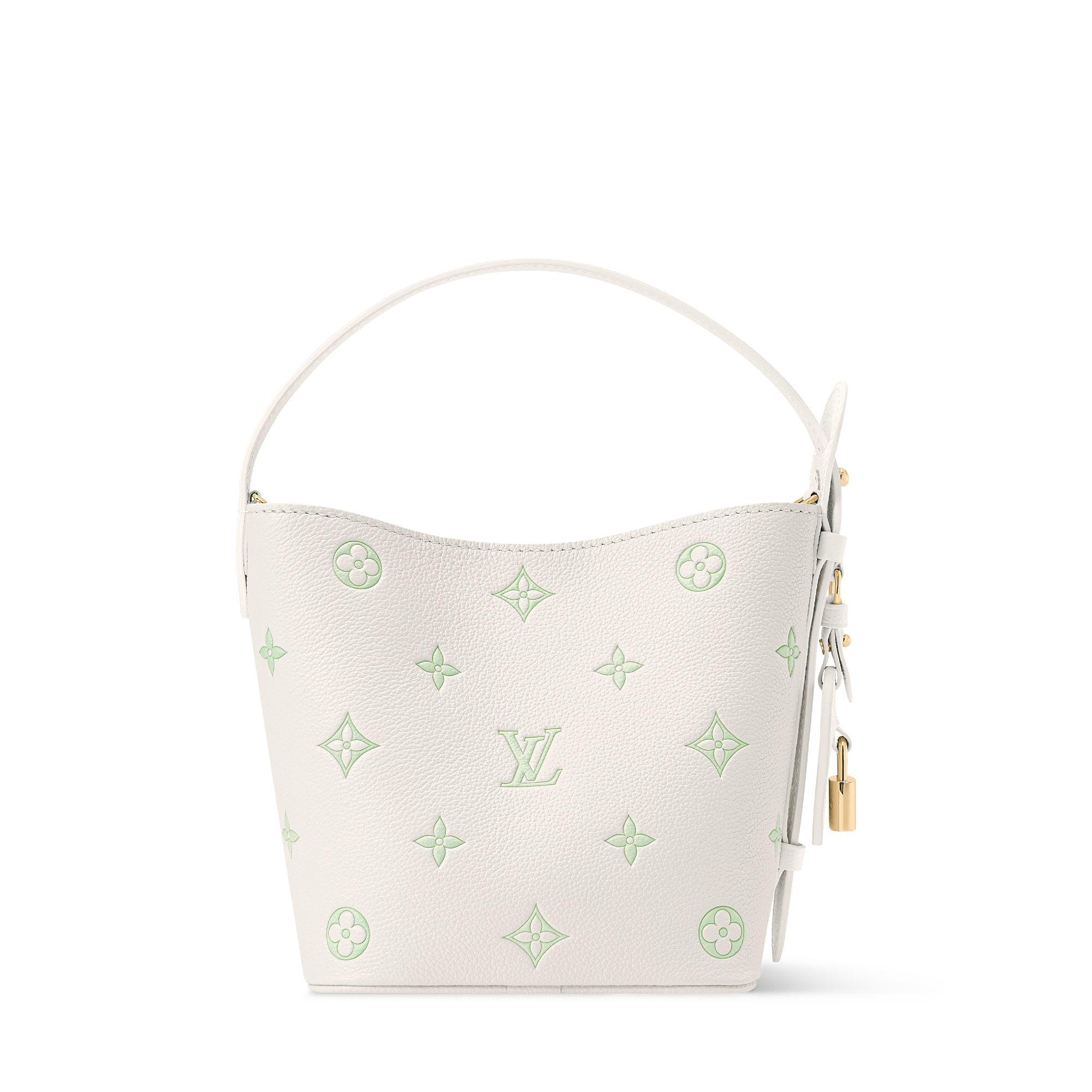 ALL IN BB Handbag - 6