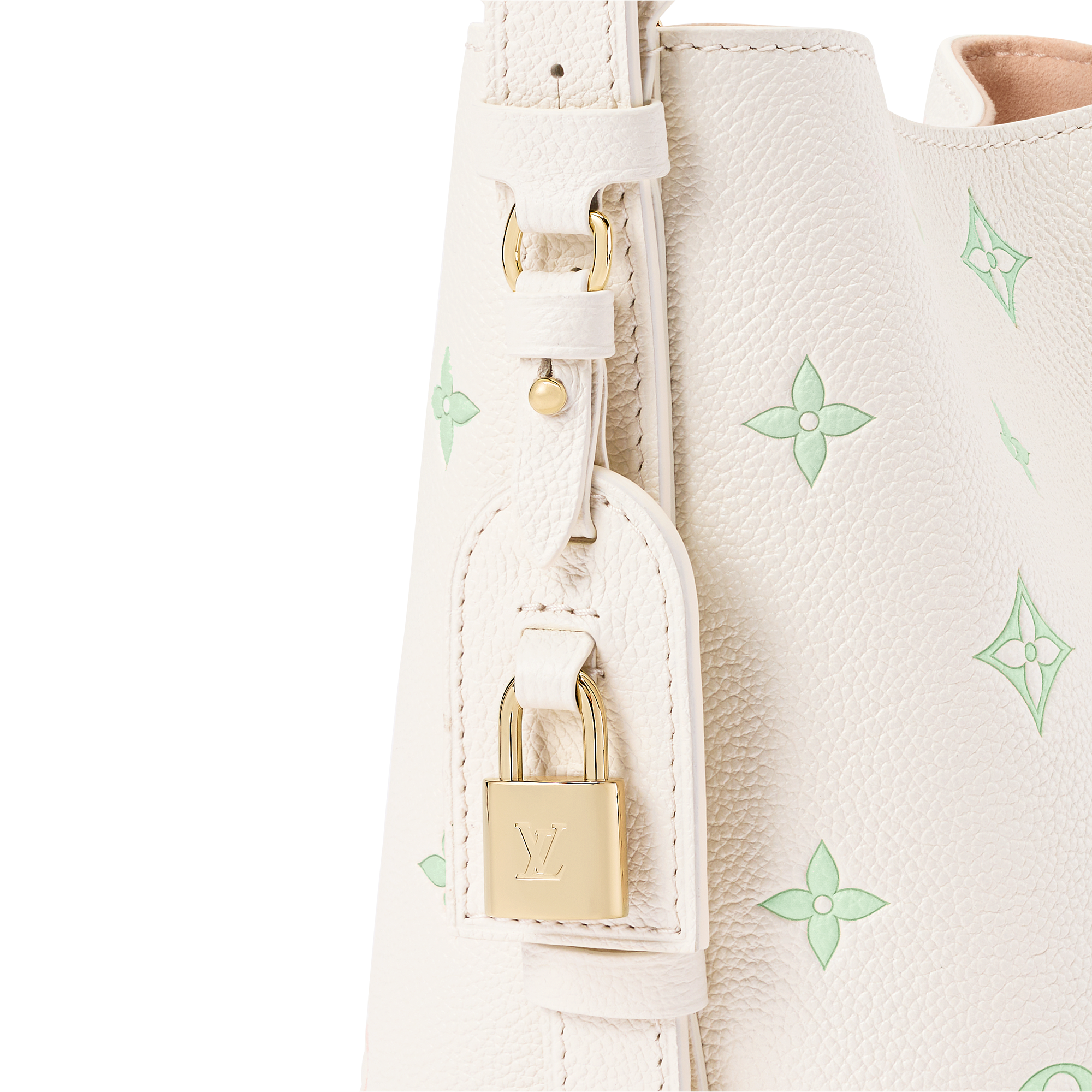 ALL IN BB Handbag - 9