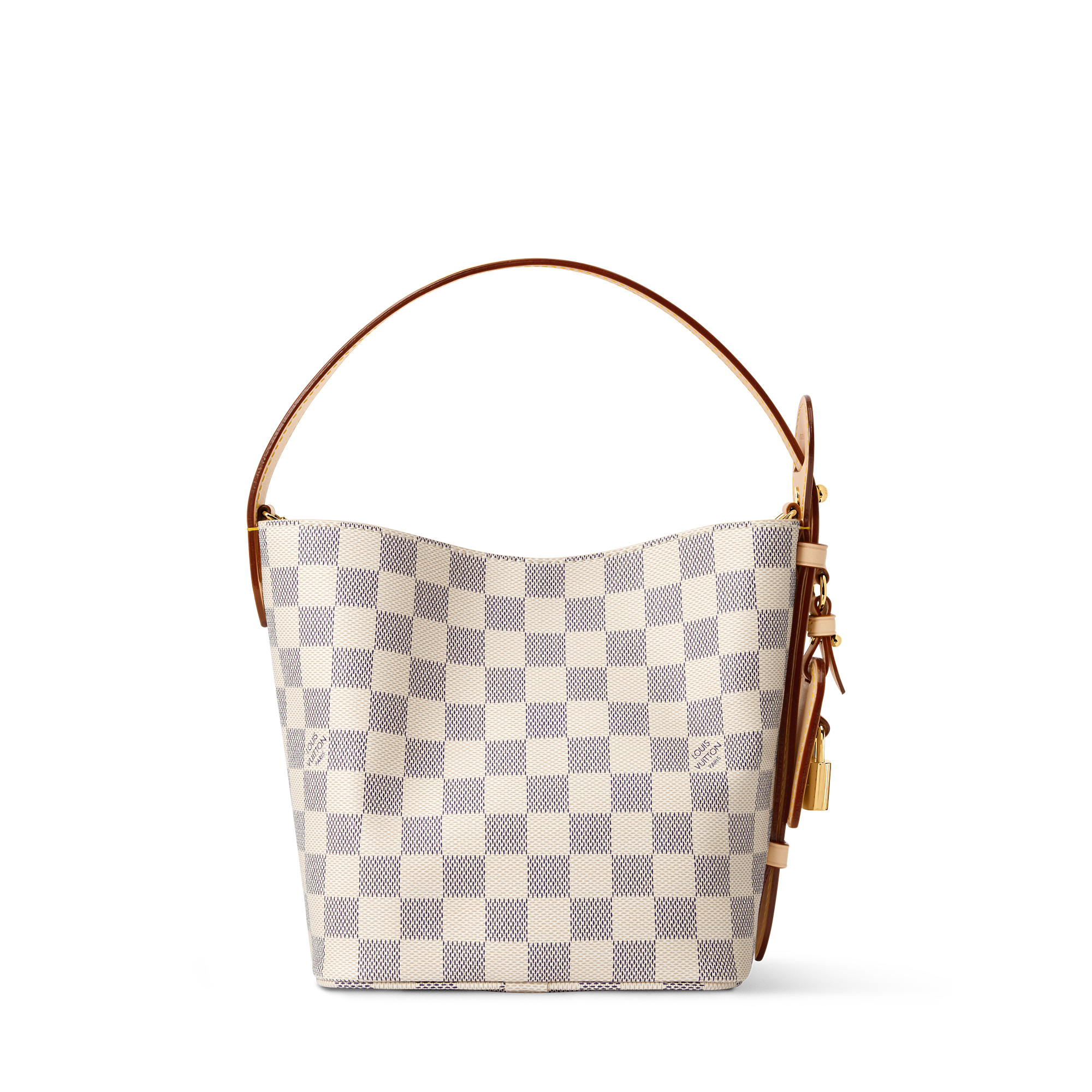 ALL IN BB Bag - 6