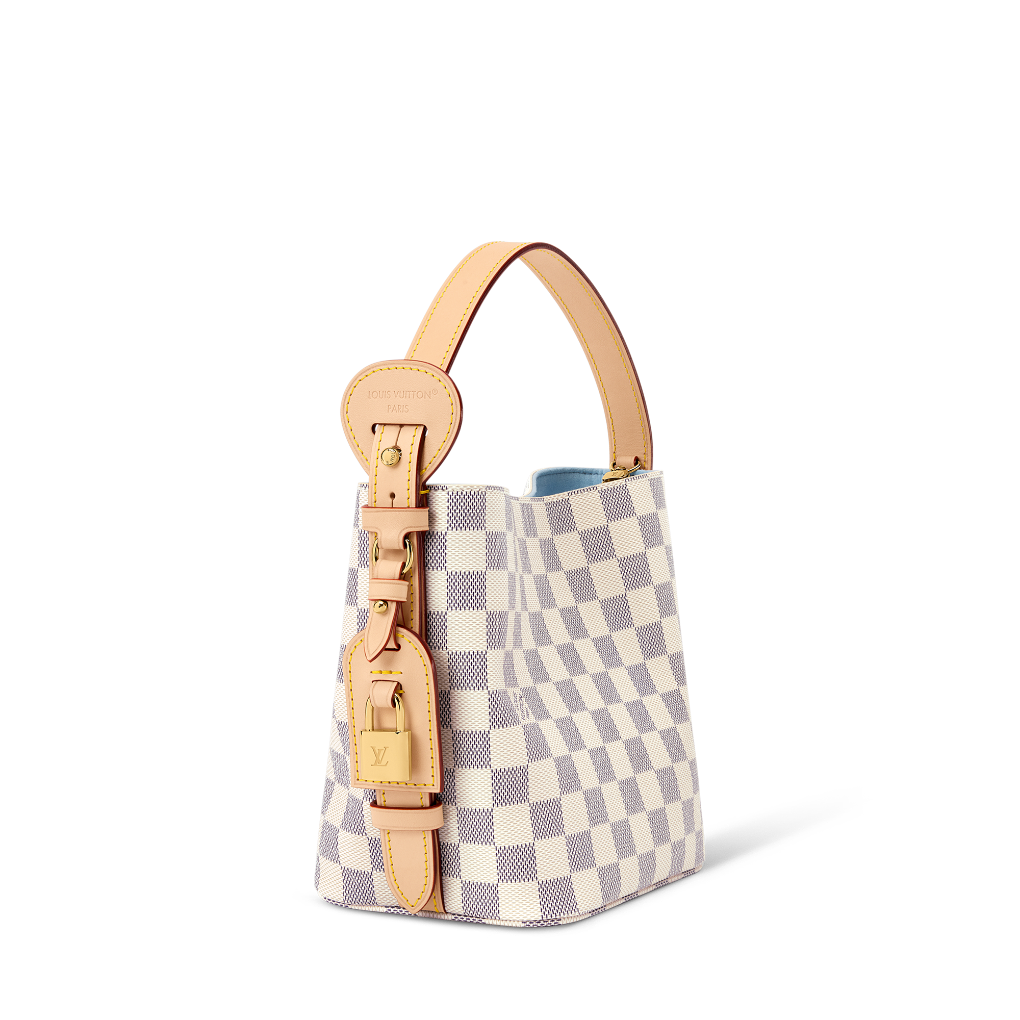 ALL IN BB Bag - 4