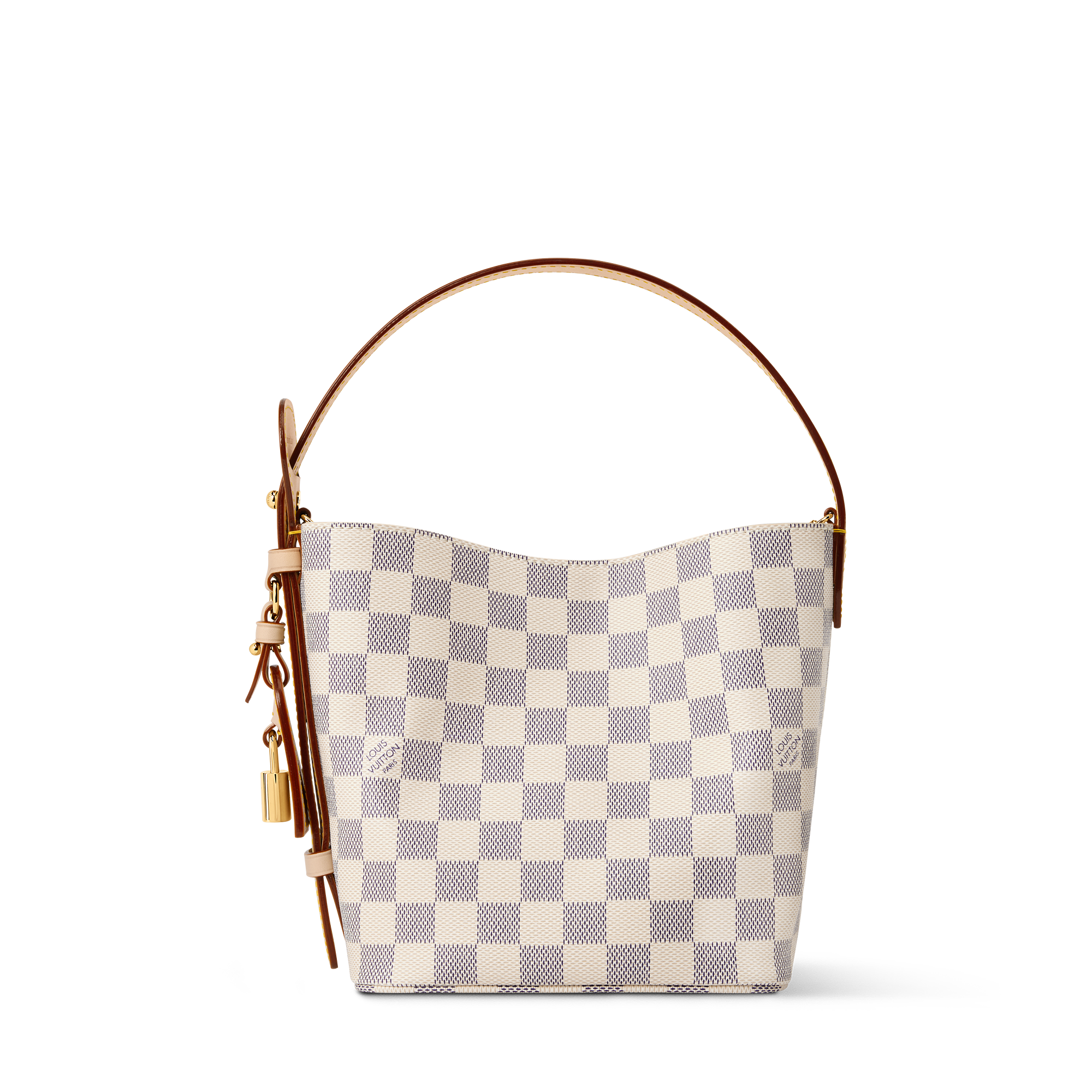 ALL IN BB Bag - 1