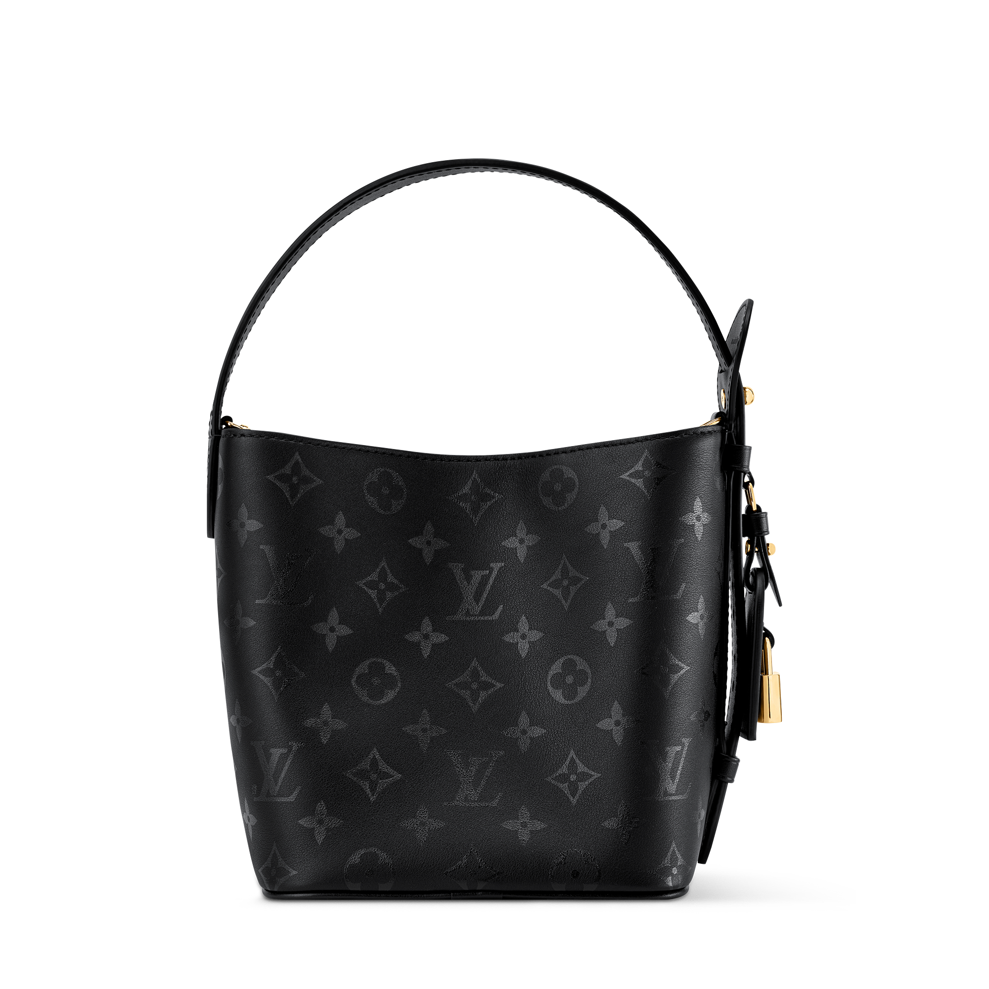 ALL IN BB Bag - 5