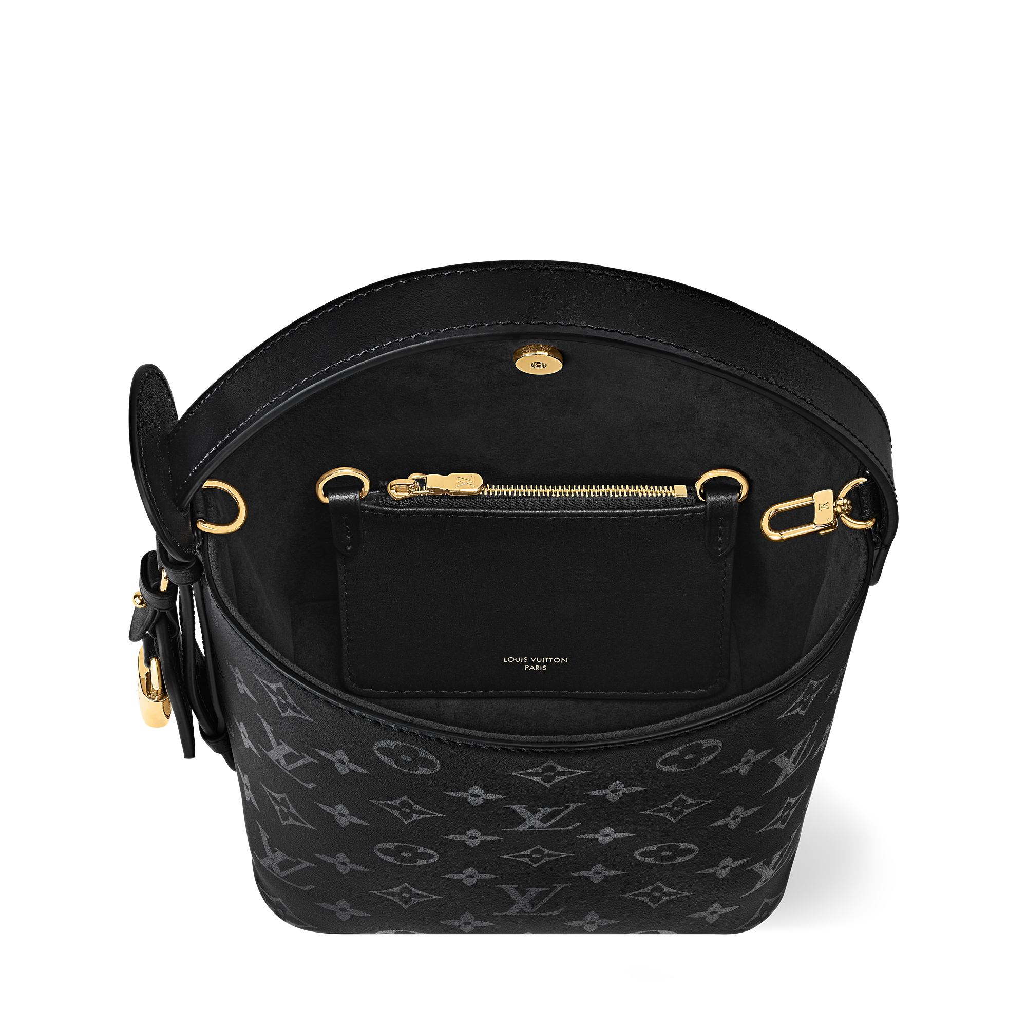ALL IN BB Bag - 4