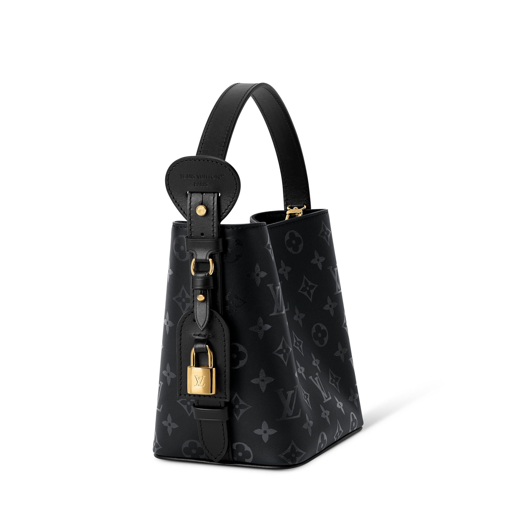ALL IN BB Bag - 3