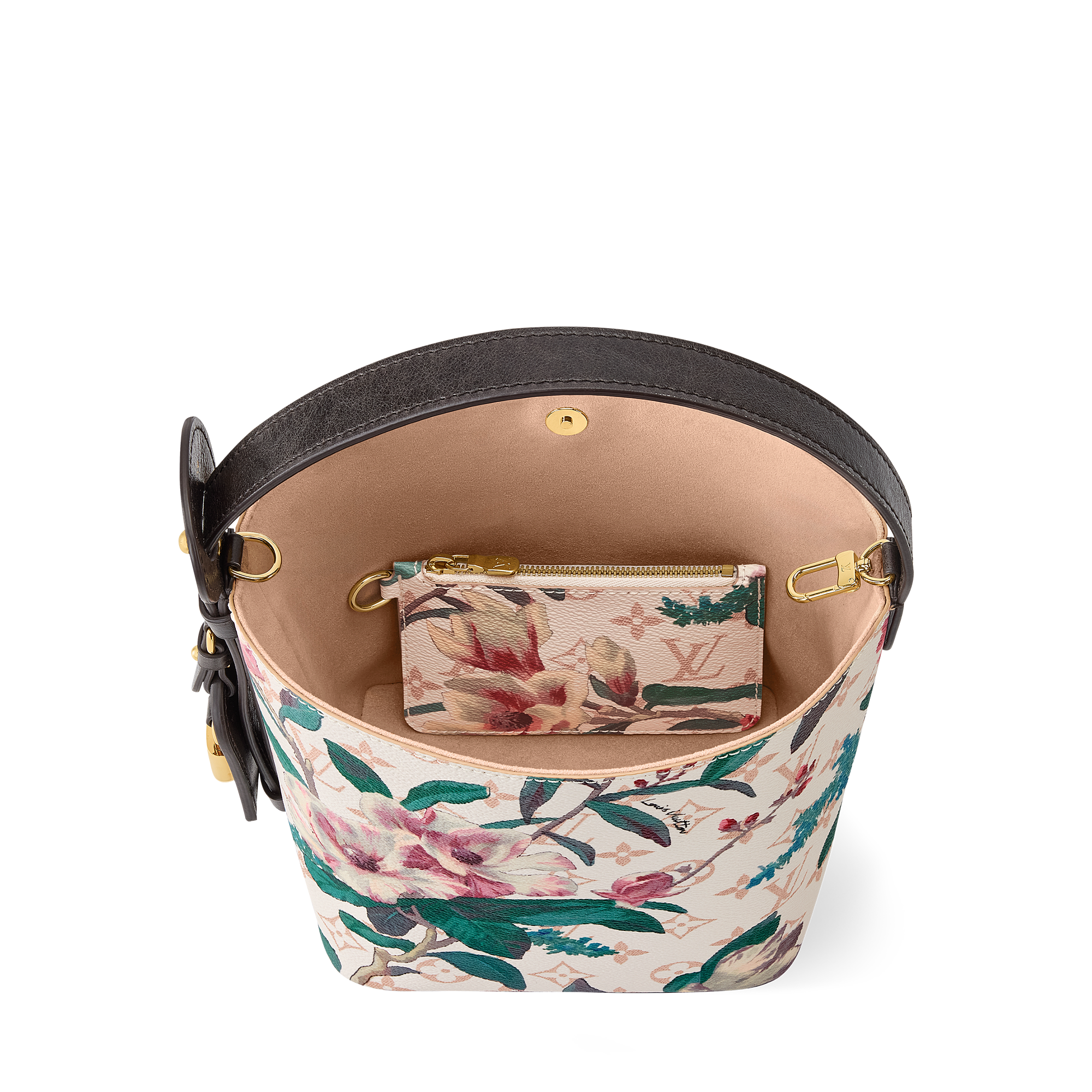 ALL IN BB Bag - 5