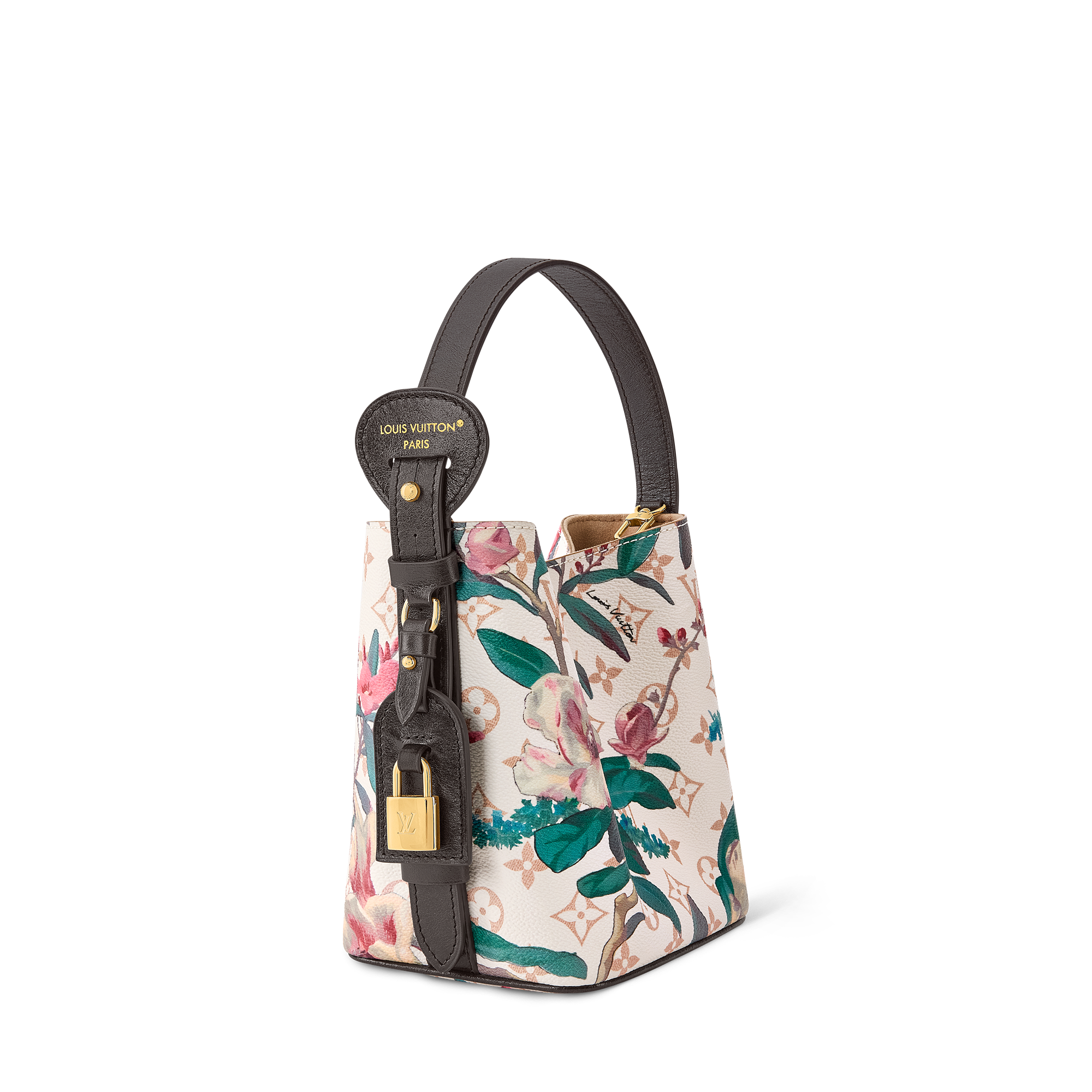ALL IN BB Bag - 4