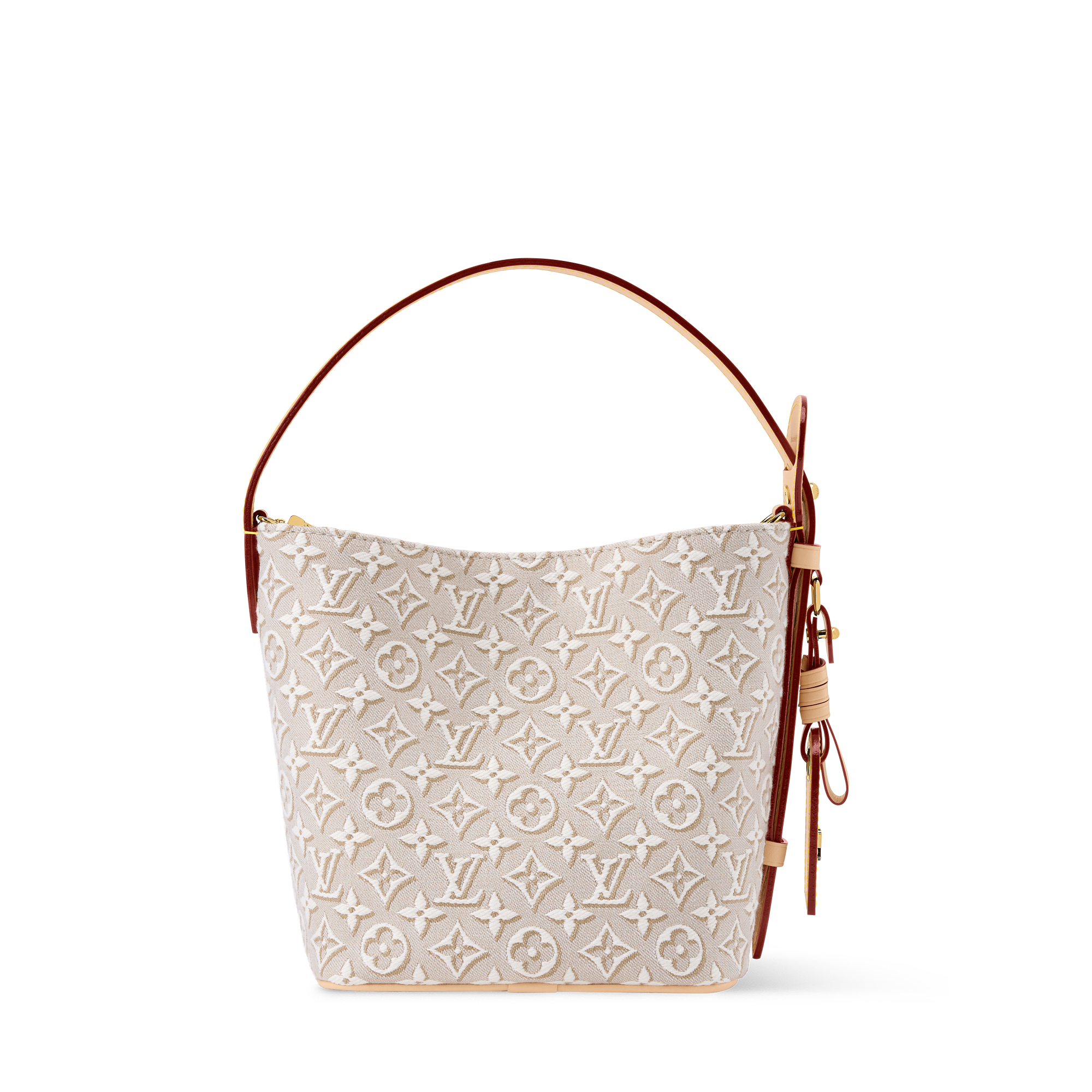 ALL IN BB Bag - 4