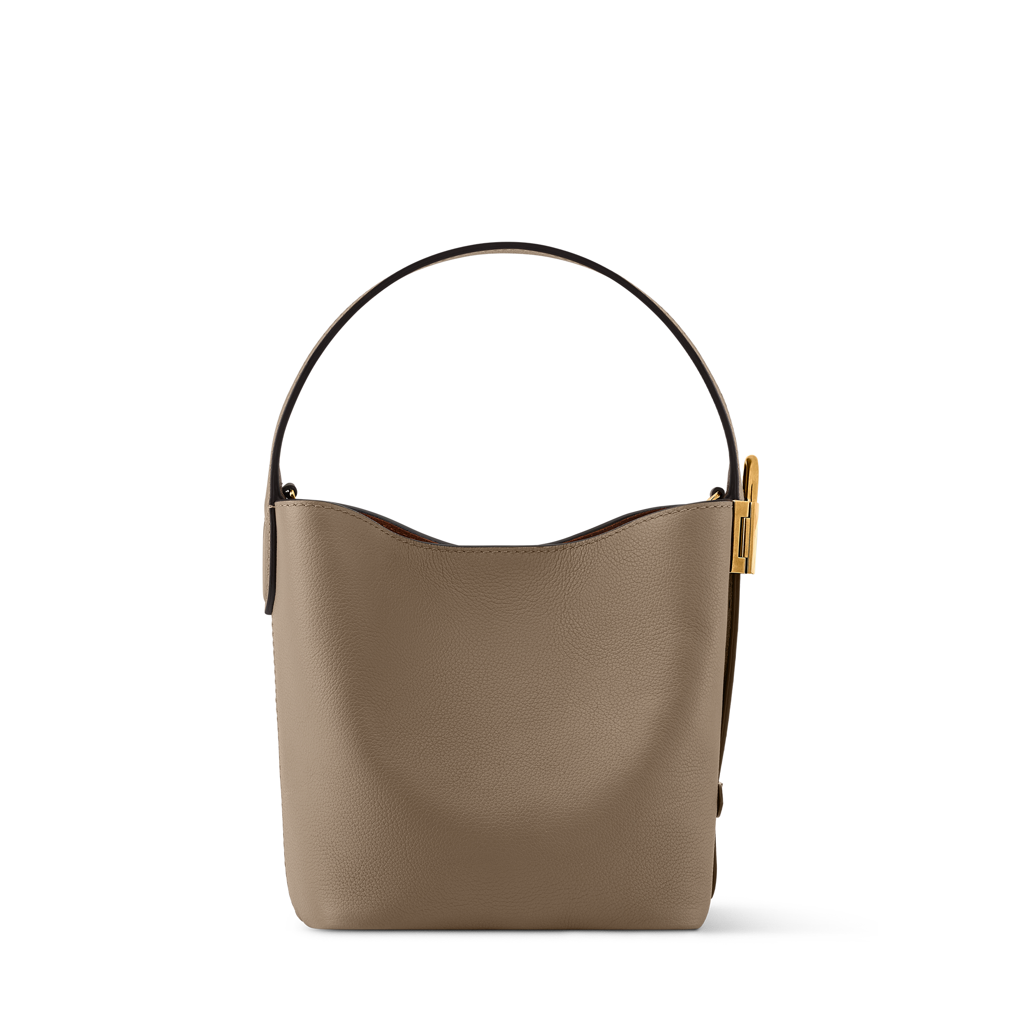 ALL IN BB Handbag - 5