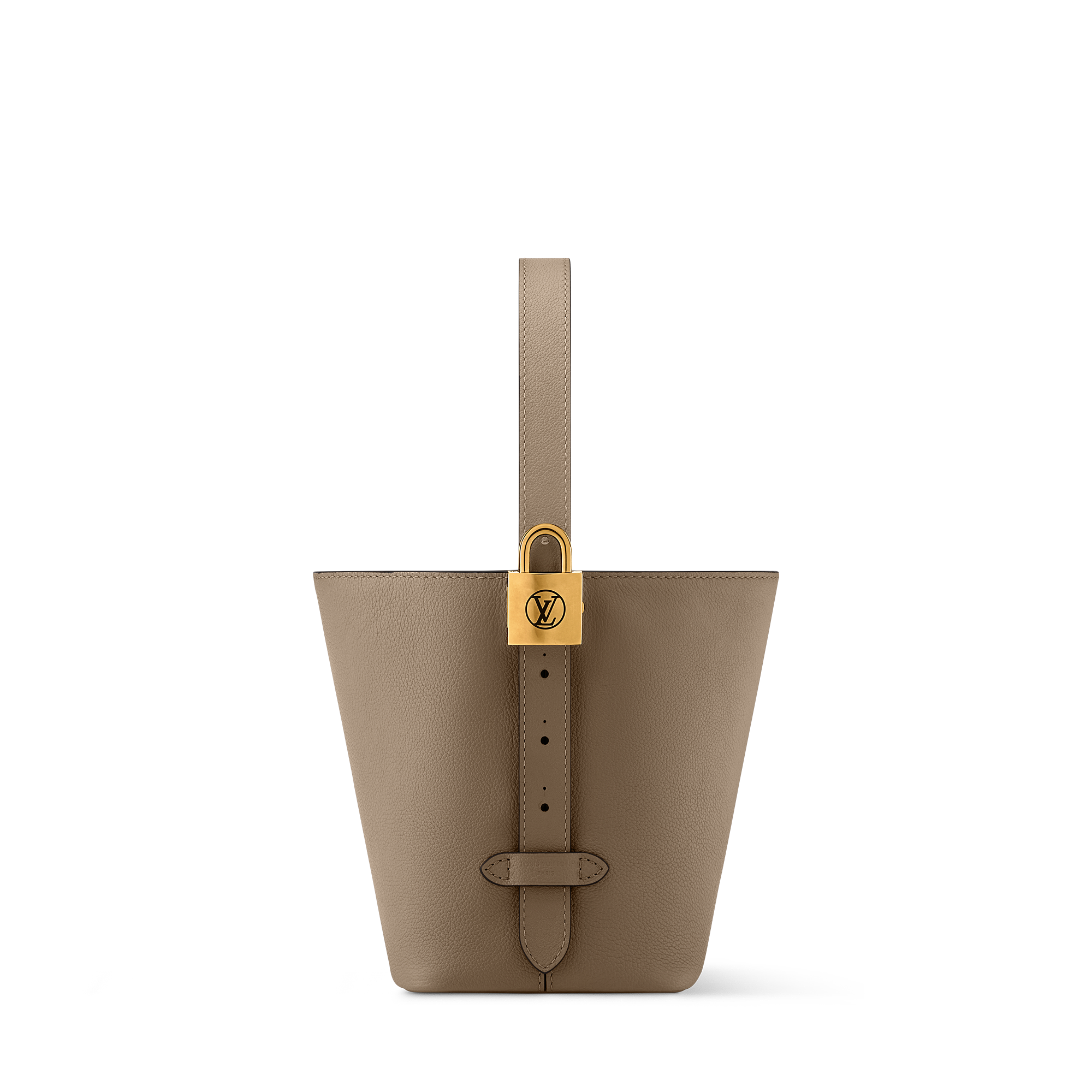 ALL IN BB Handbag - 7