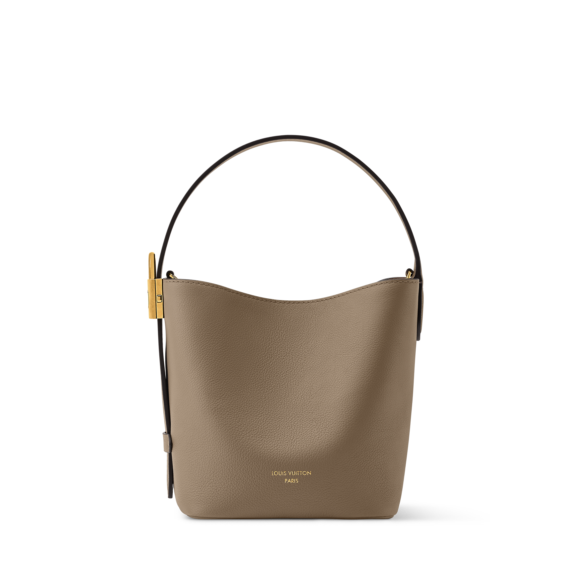 Edges -- ALL IN BB Handbag