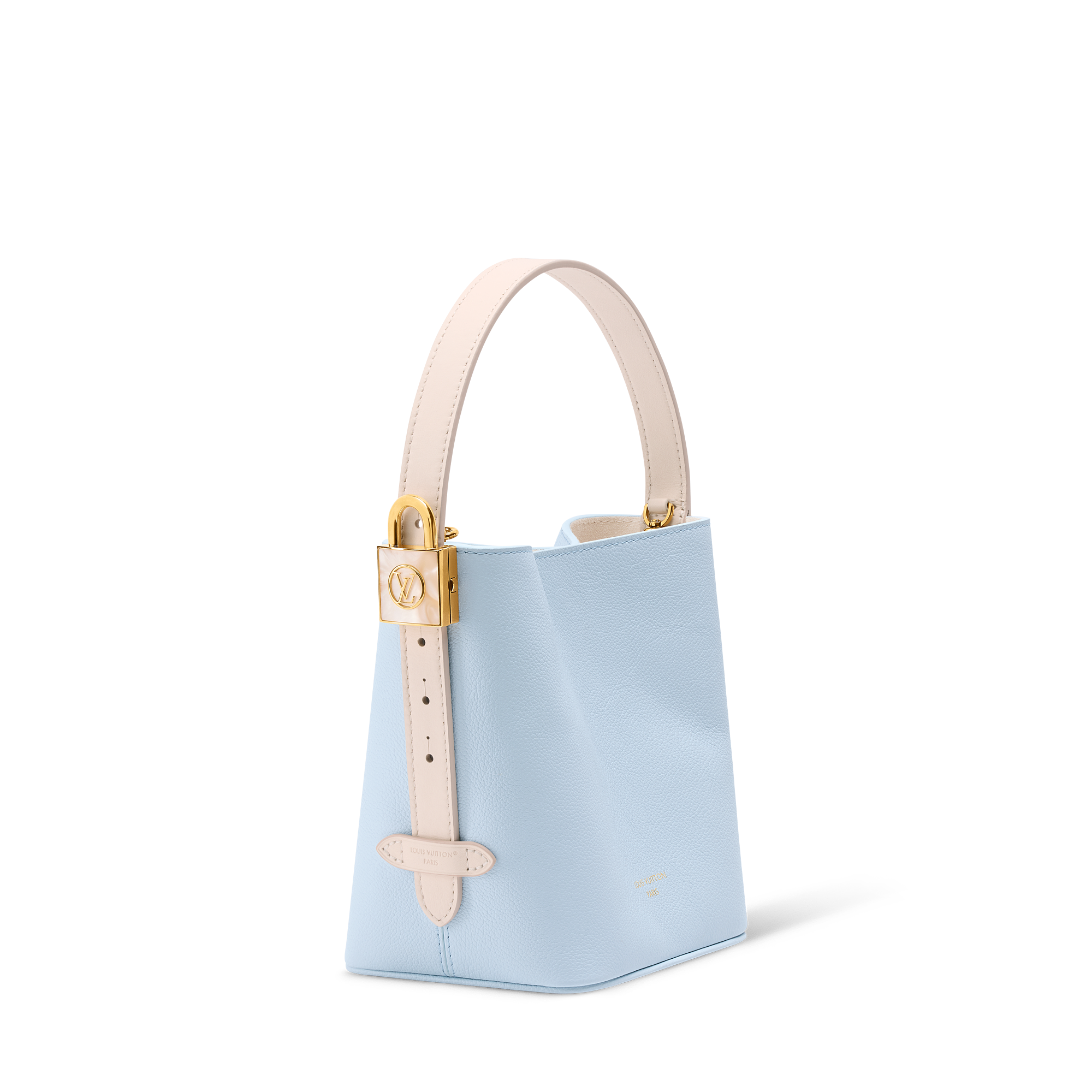 ALL IN BB Bag - 3