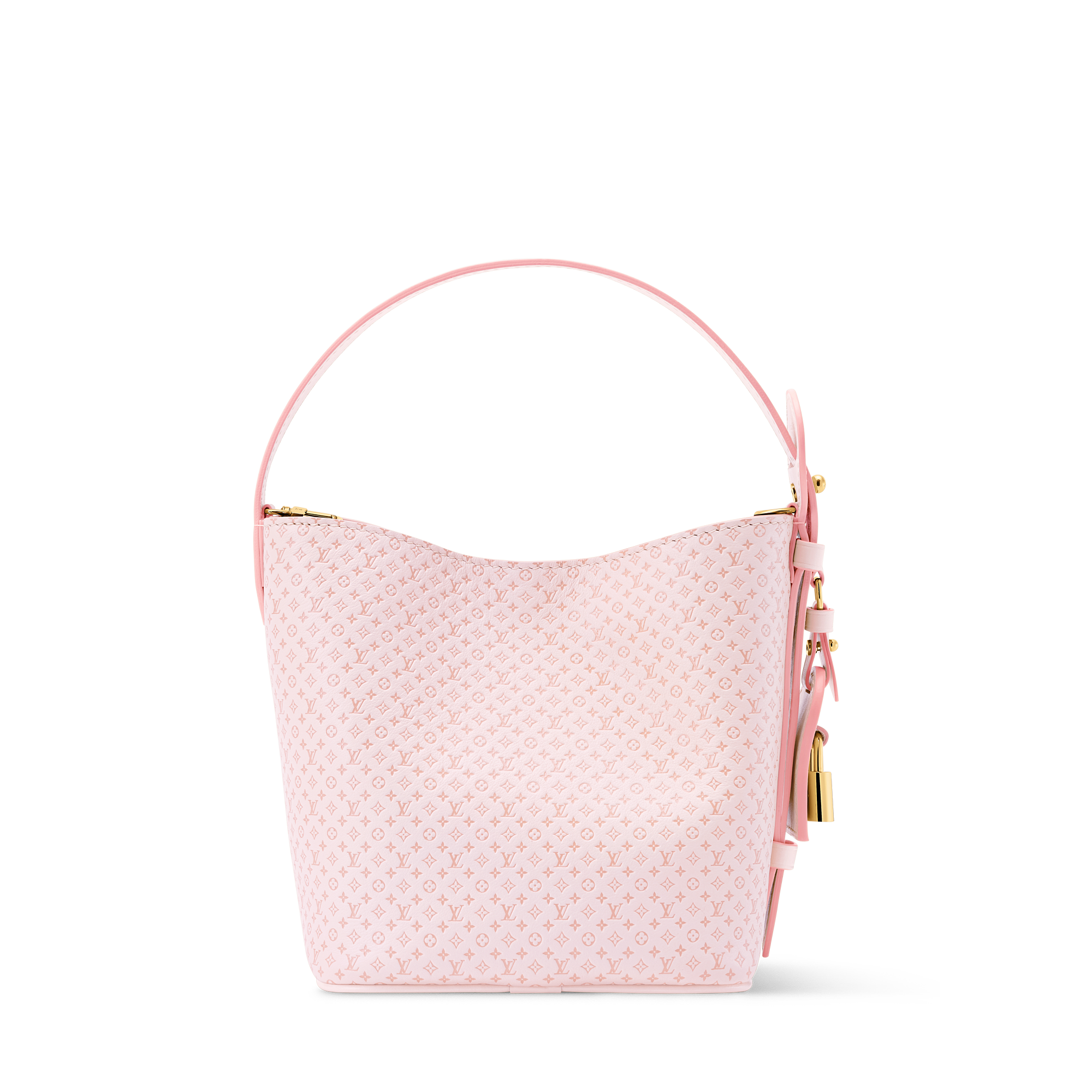 ALL IN BB Bag - 6