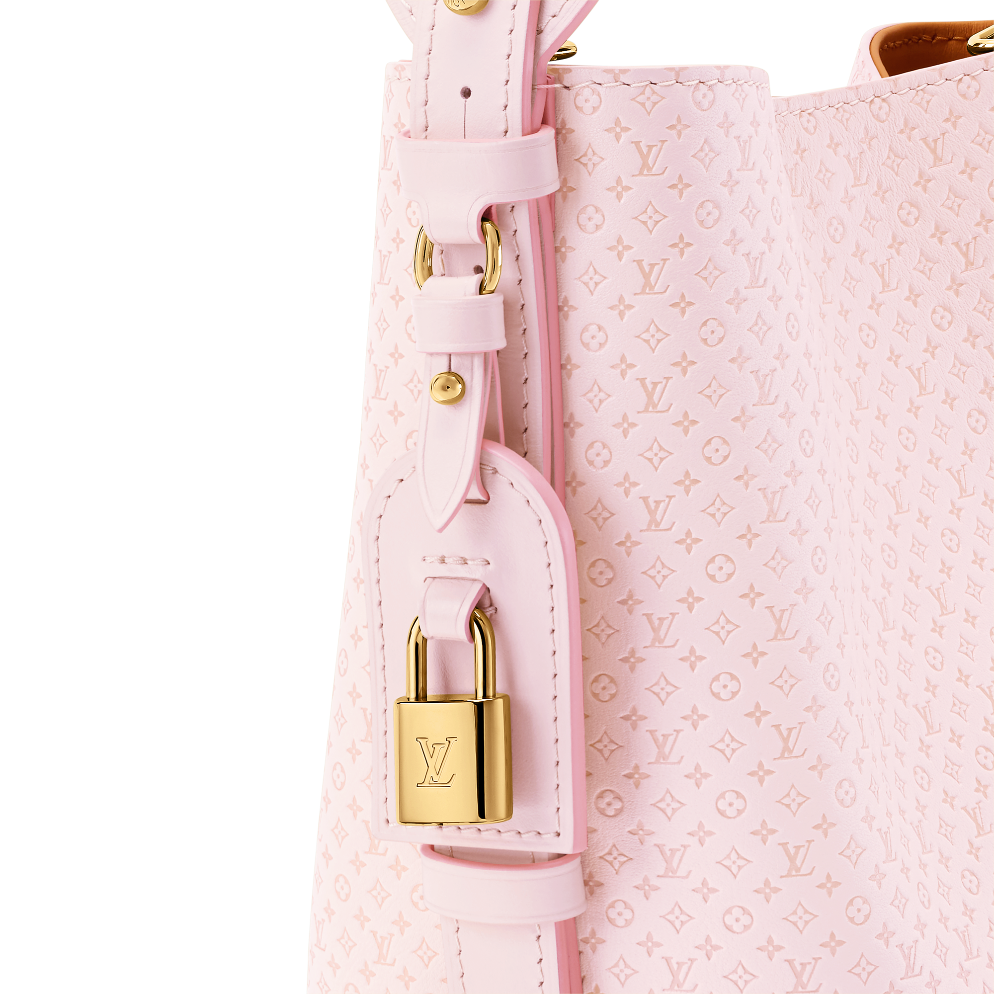 ALL IN BB Bag - 3