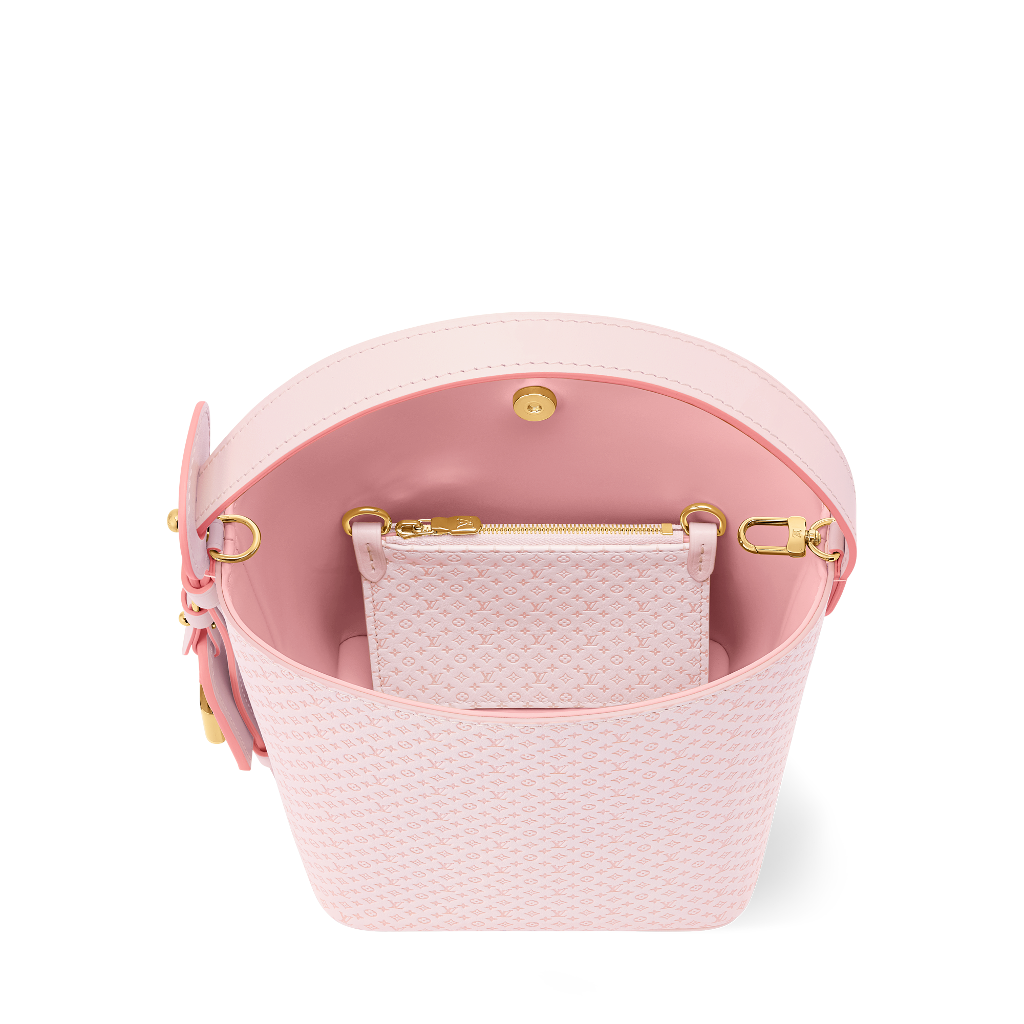 ALL IN BB Bag - 5
