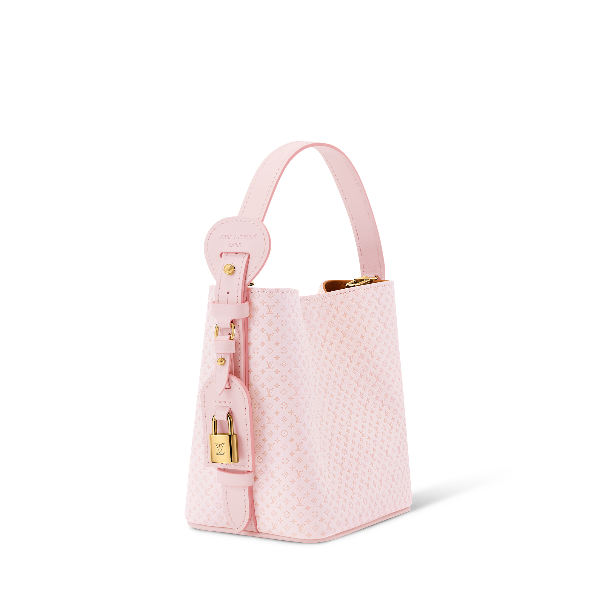 ALL IN BB Bag - 4
