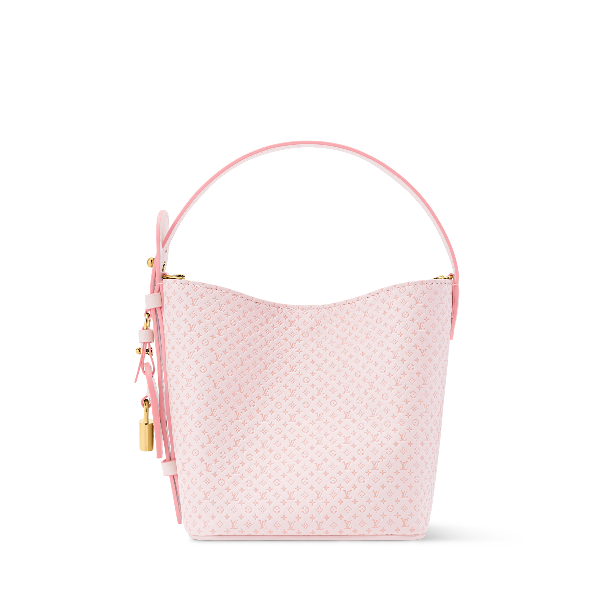 ALL IN BB Bag - 1