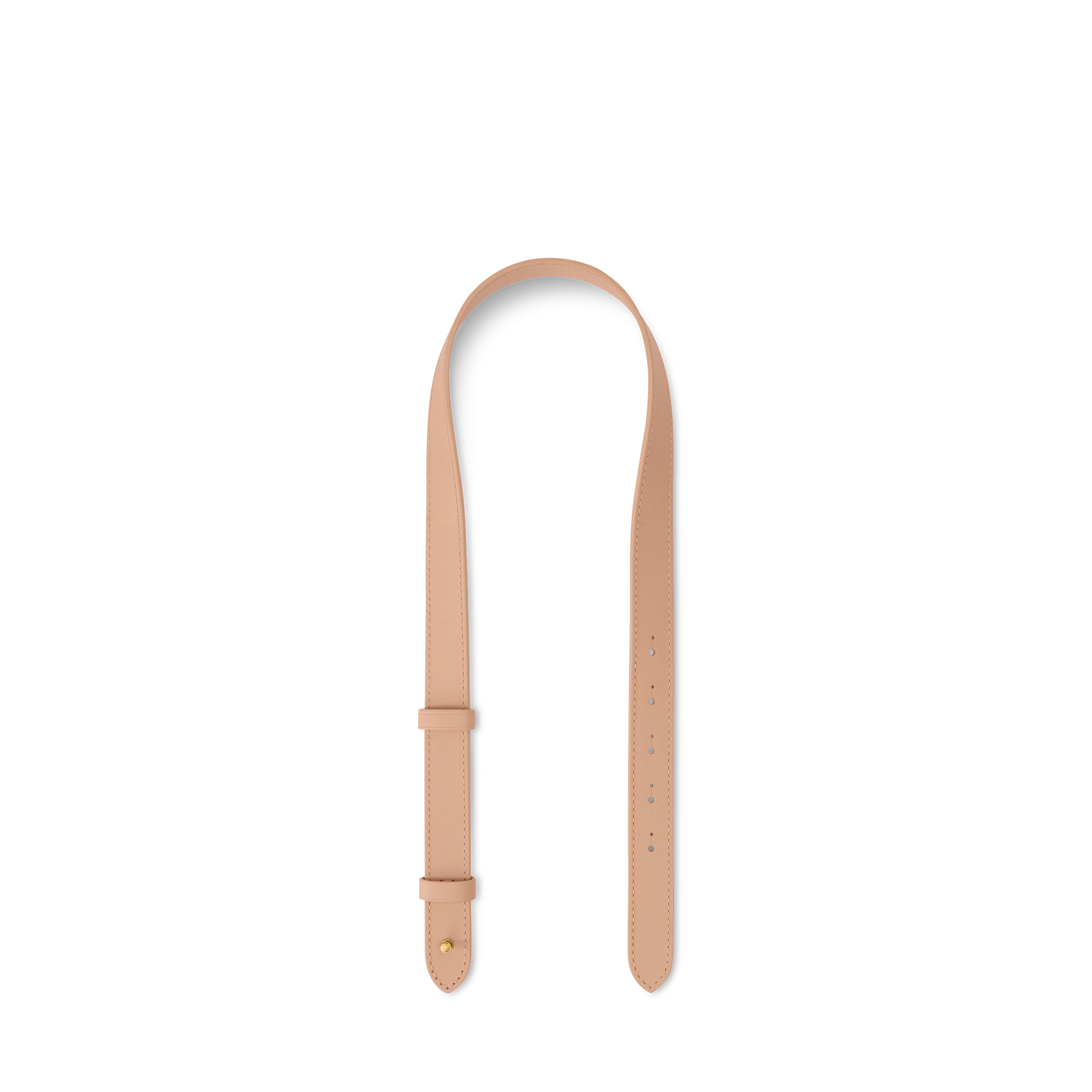 ALL IN BB Bag - 6