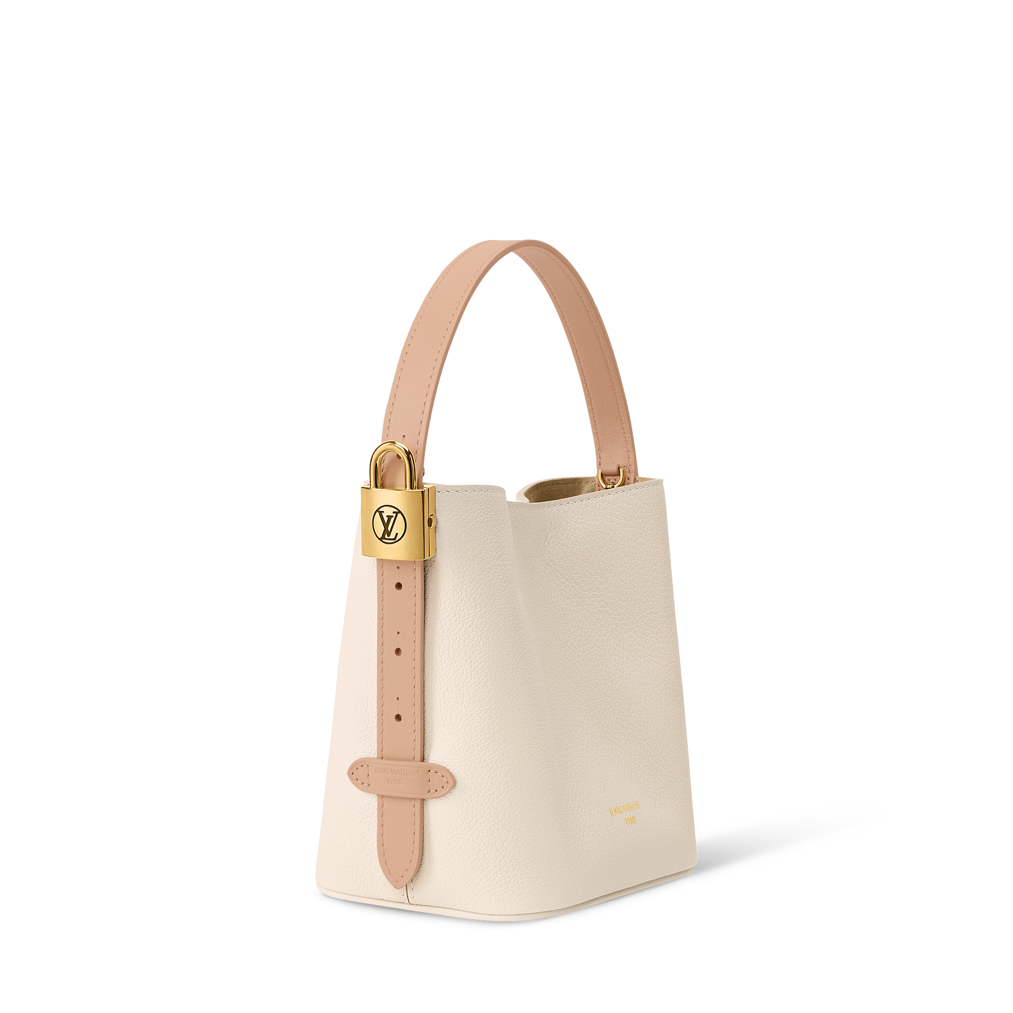 ALL IN BB Bag - 3