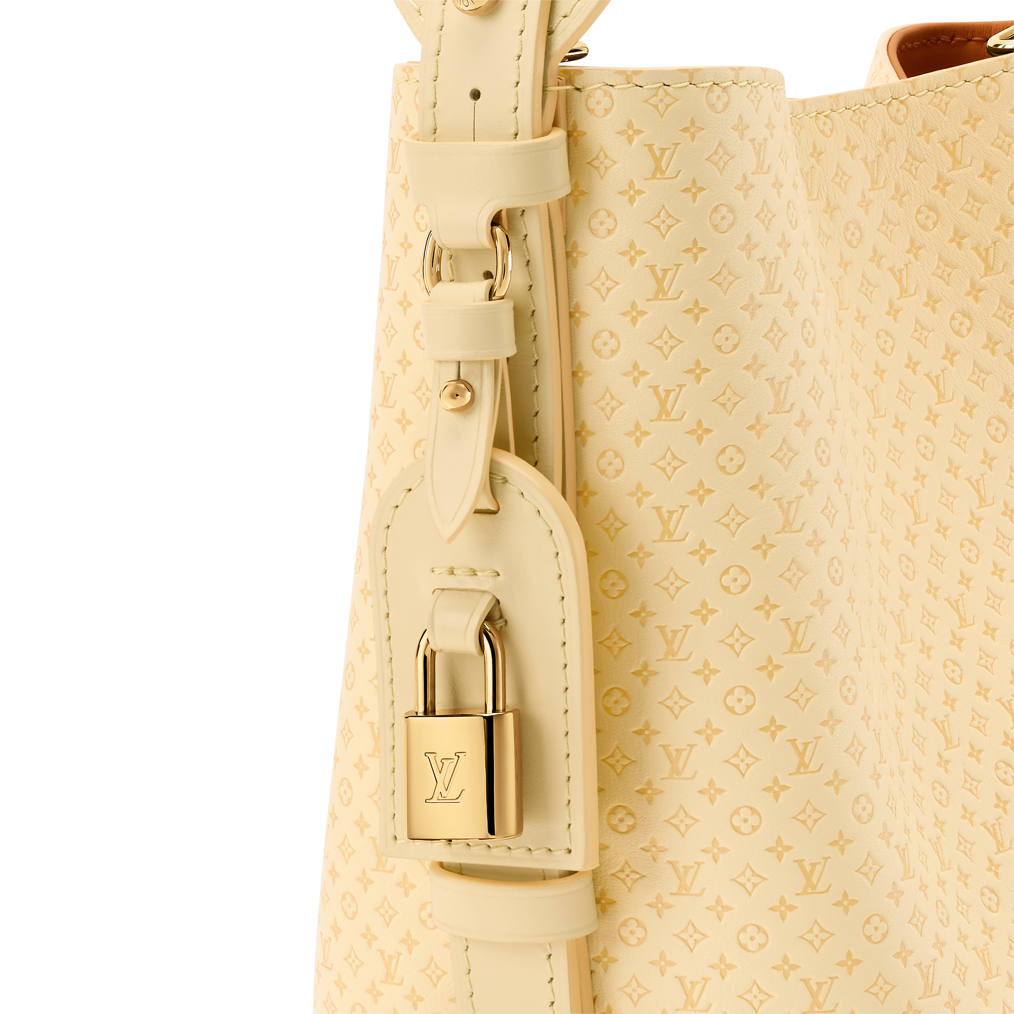 ALL IN BB Bag - 4