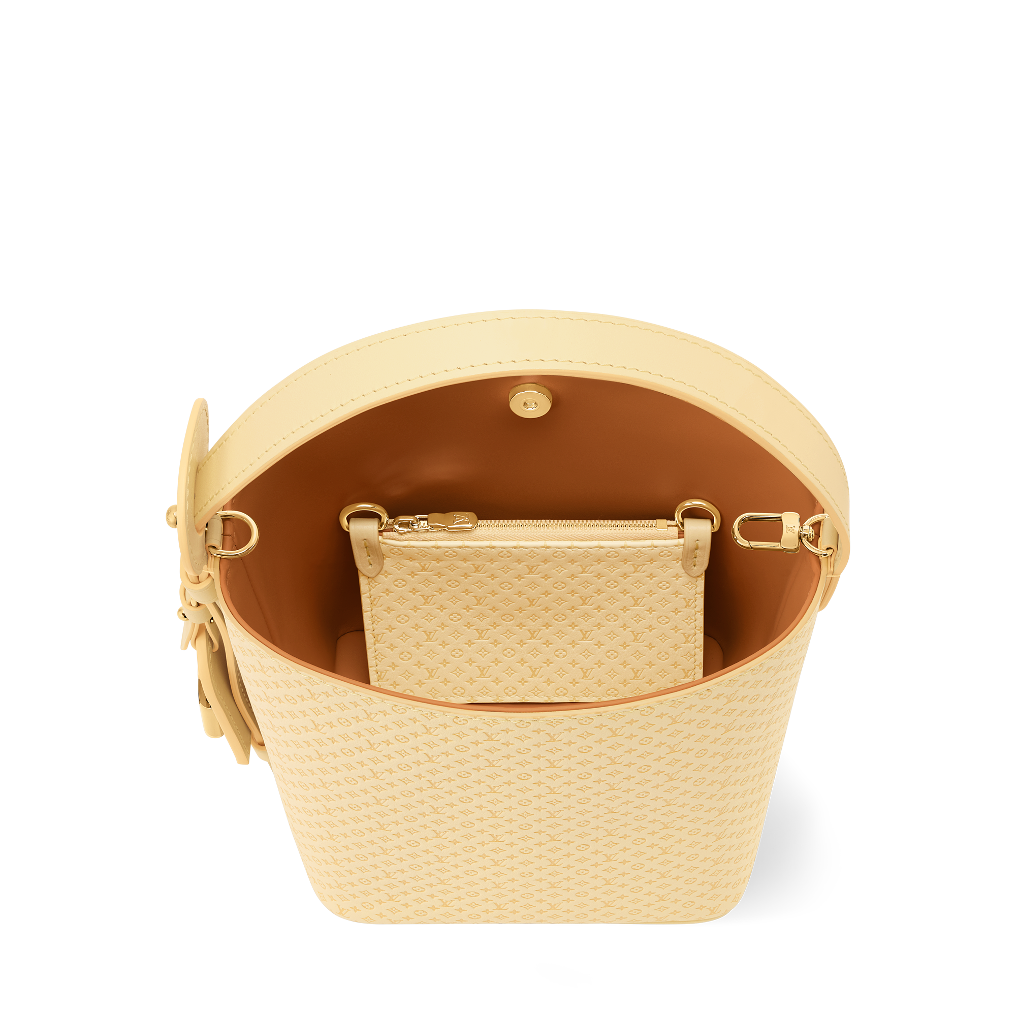 ALL IN BB Bag - 6